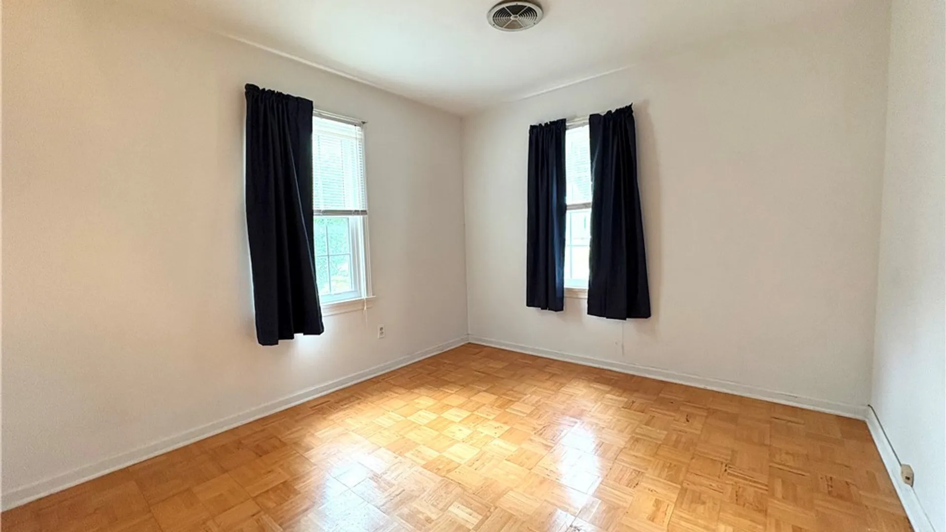 Property at 51 Fleming Street, Auburn, NY 13021 23