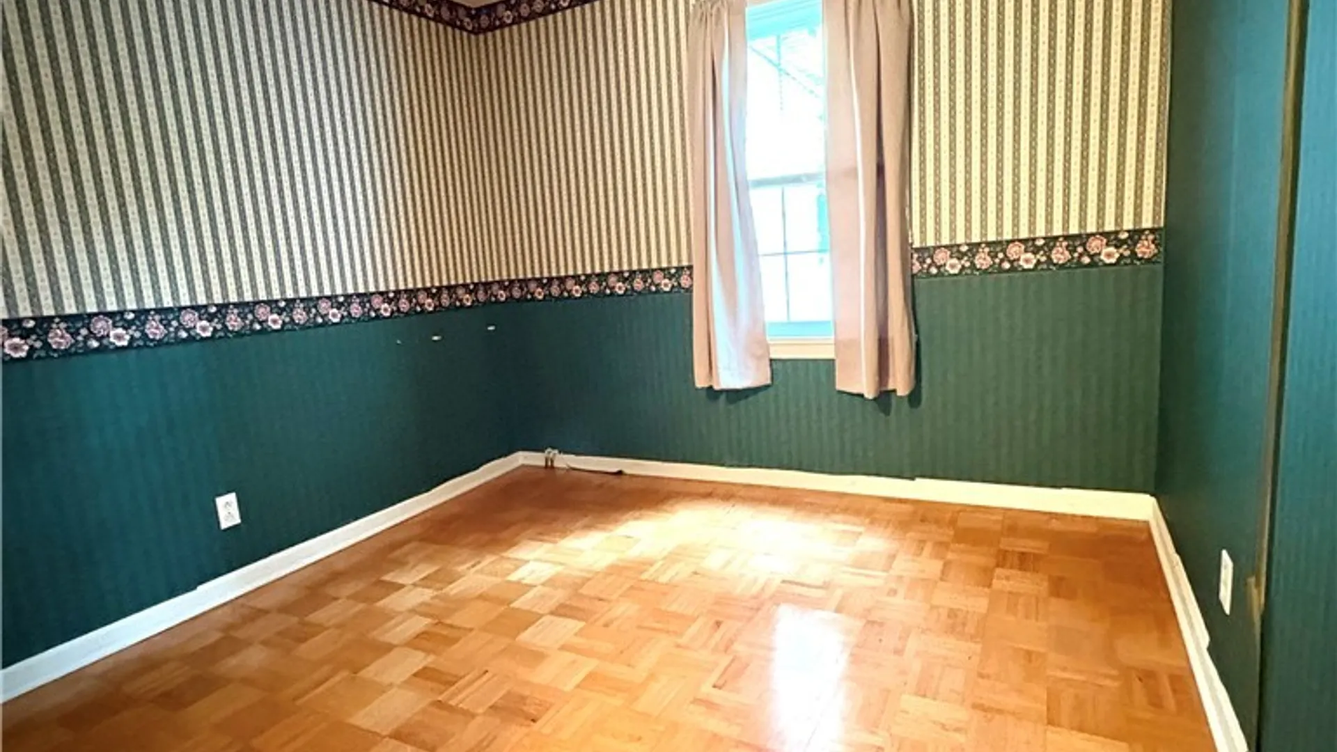Property at 51 Fleming Street, Auburn, NY 13021 25