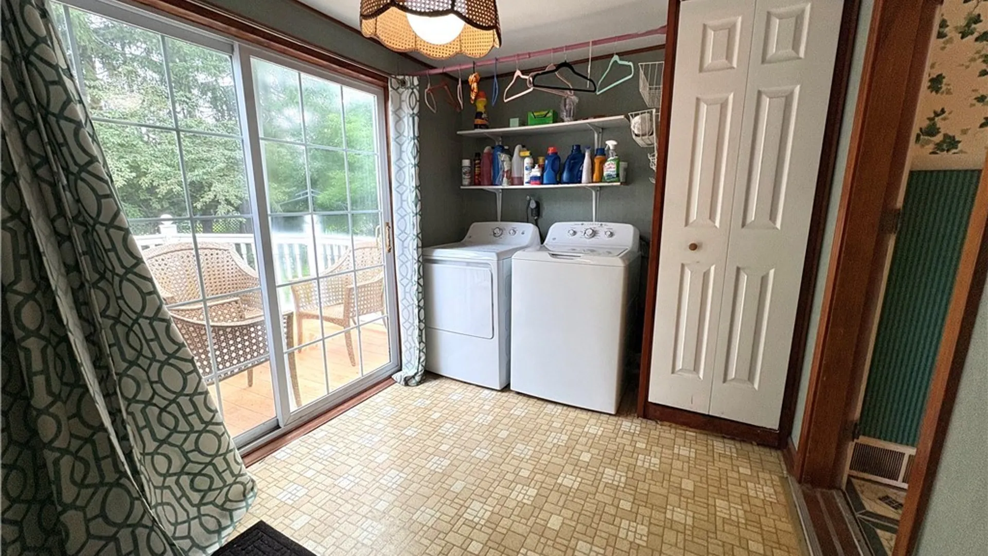 Property at 51 Fleming Street, Auburn, NY 13021 27