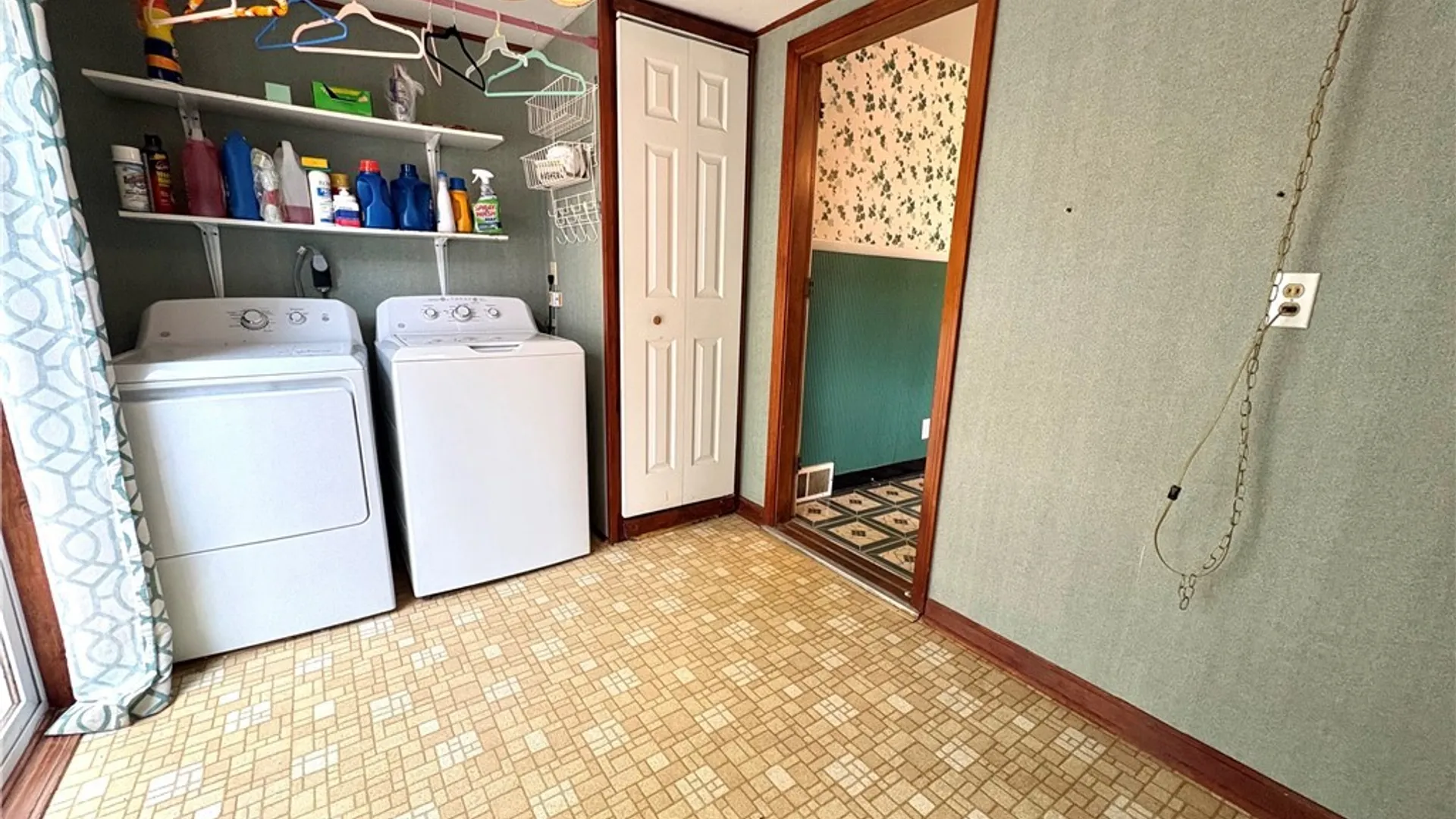 Property at 51 Fleming Street, Auburn, NY 13021 28