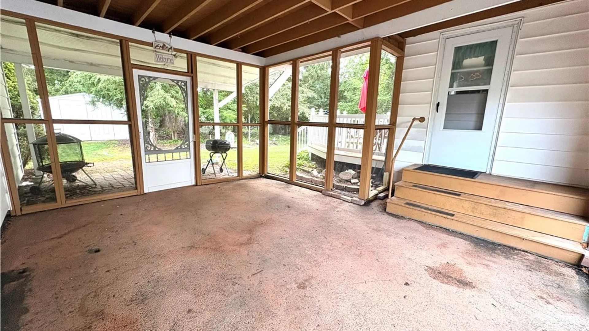 Property at 51 Fleming Street, Auburn, NY 13021 29