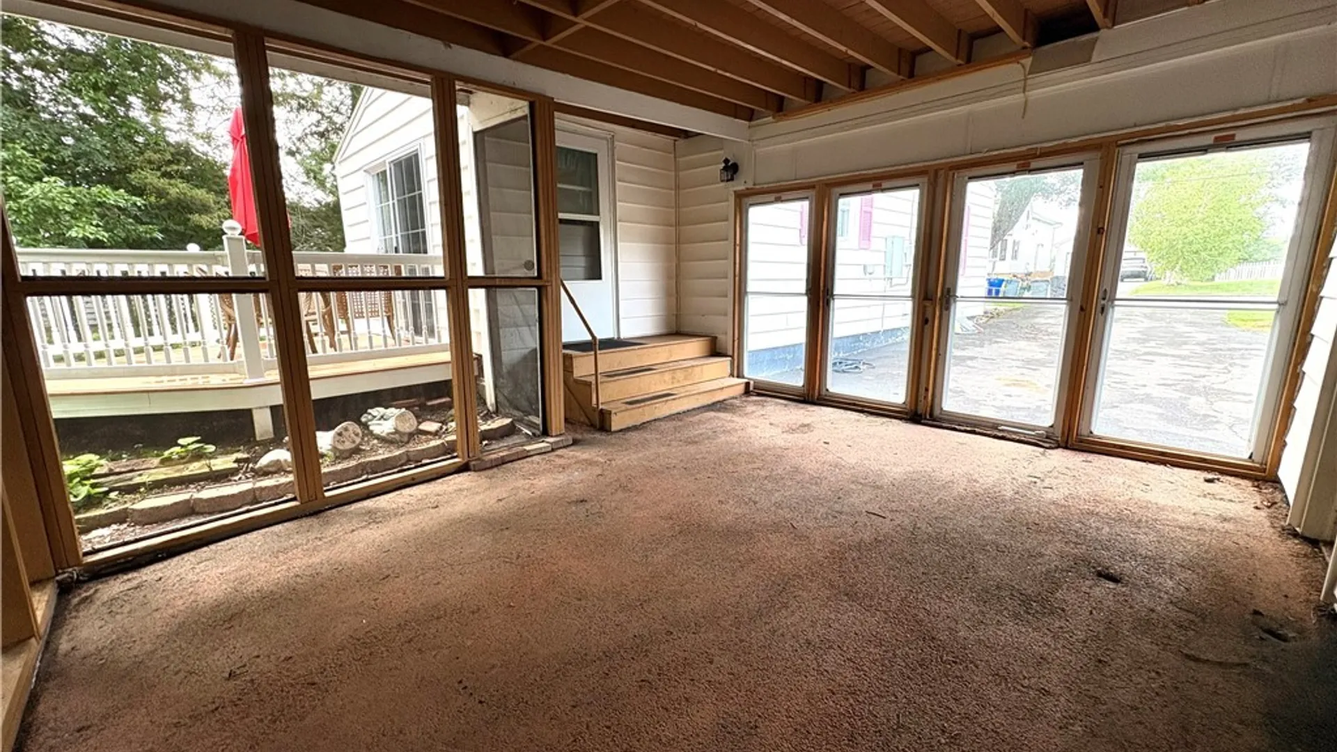 Property at 51 Fleming Street, Auburn, NY 13021 30