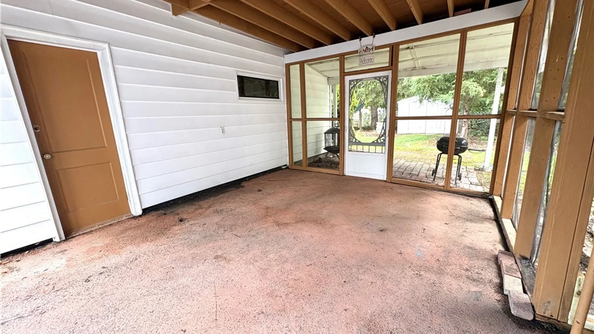 Property at 51 Fleming Street, Auburn, NY 13021 31