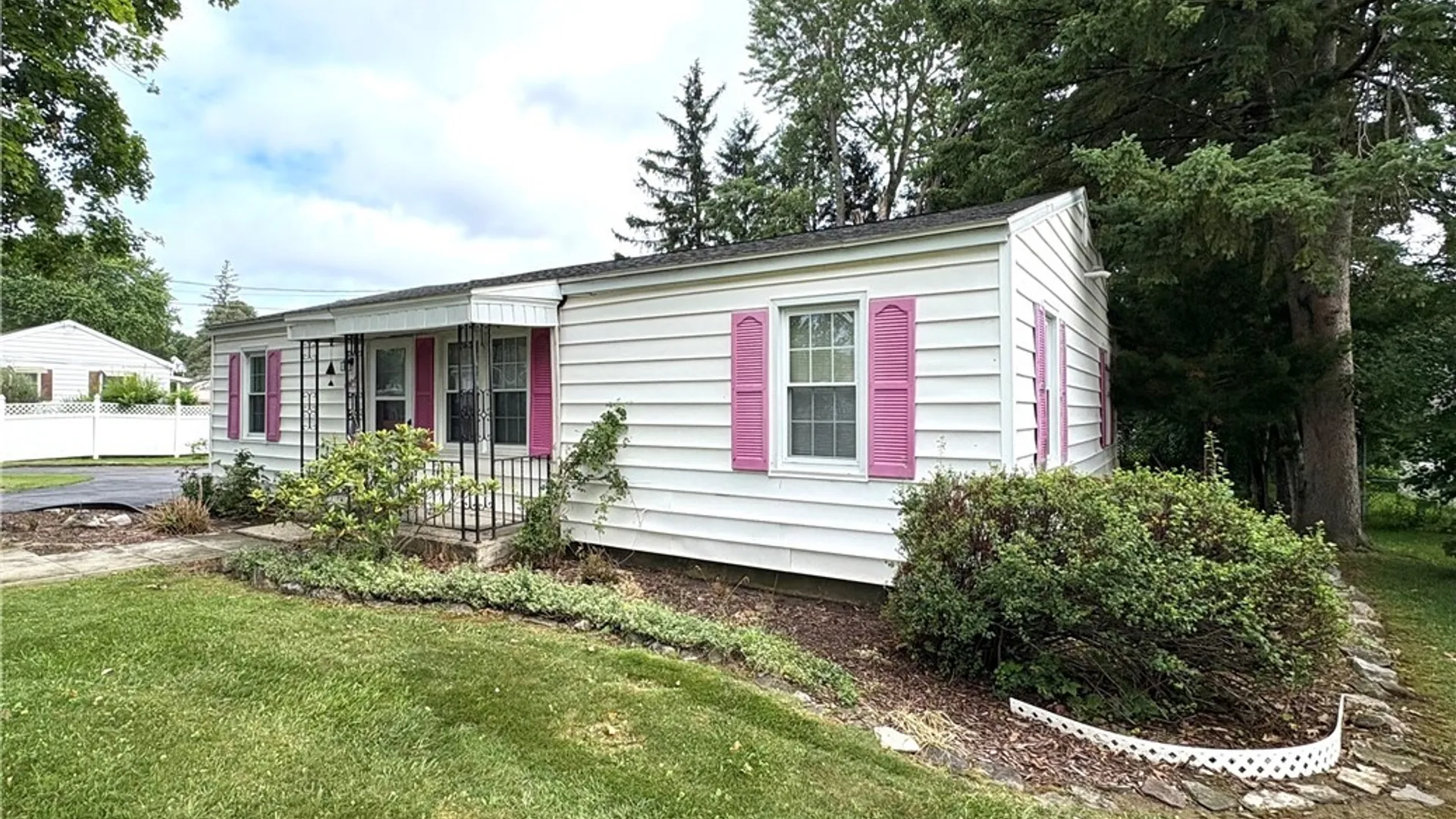 Property at 51 Fleming Street, Auburn, NY 13021 3