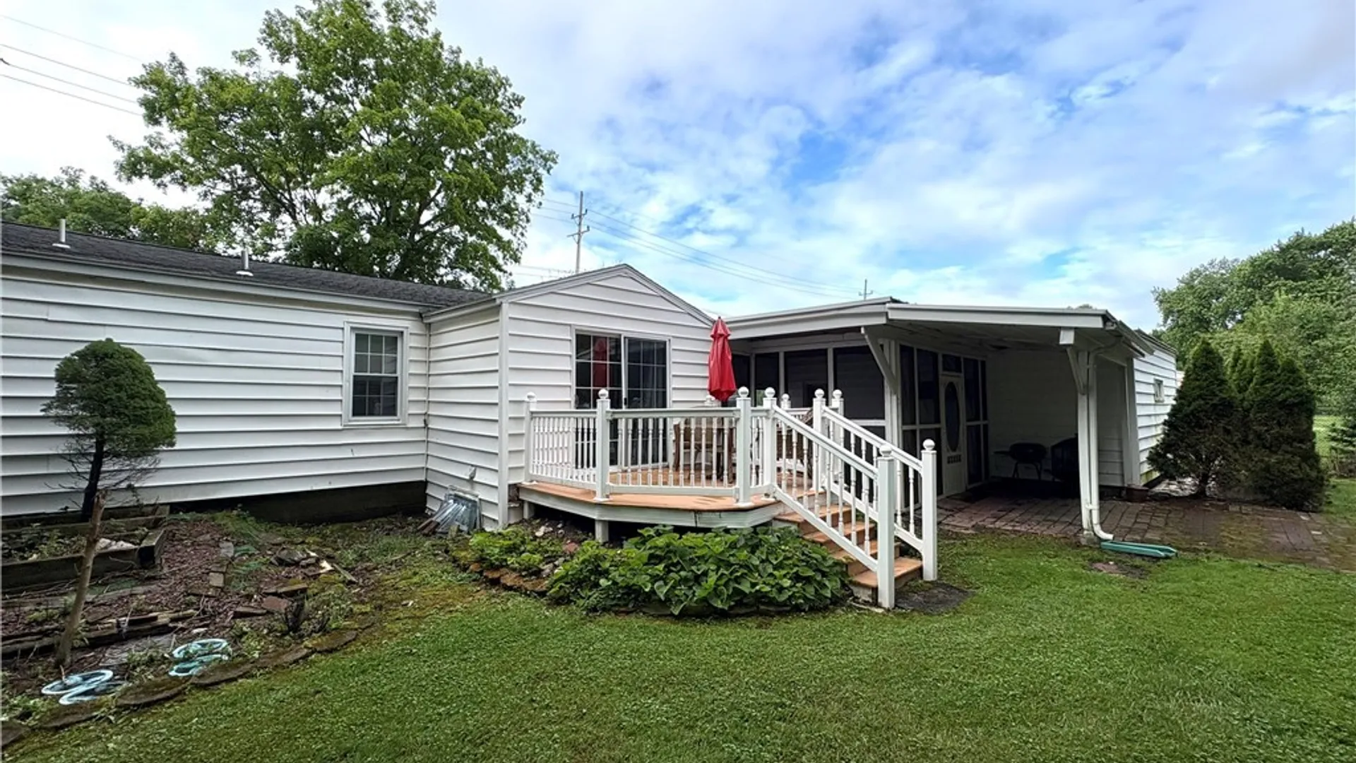 Property at 51 Fleming Street, Auburn, NY 13021 4