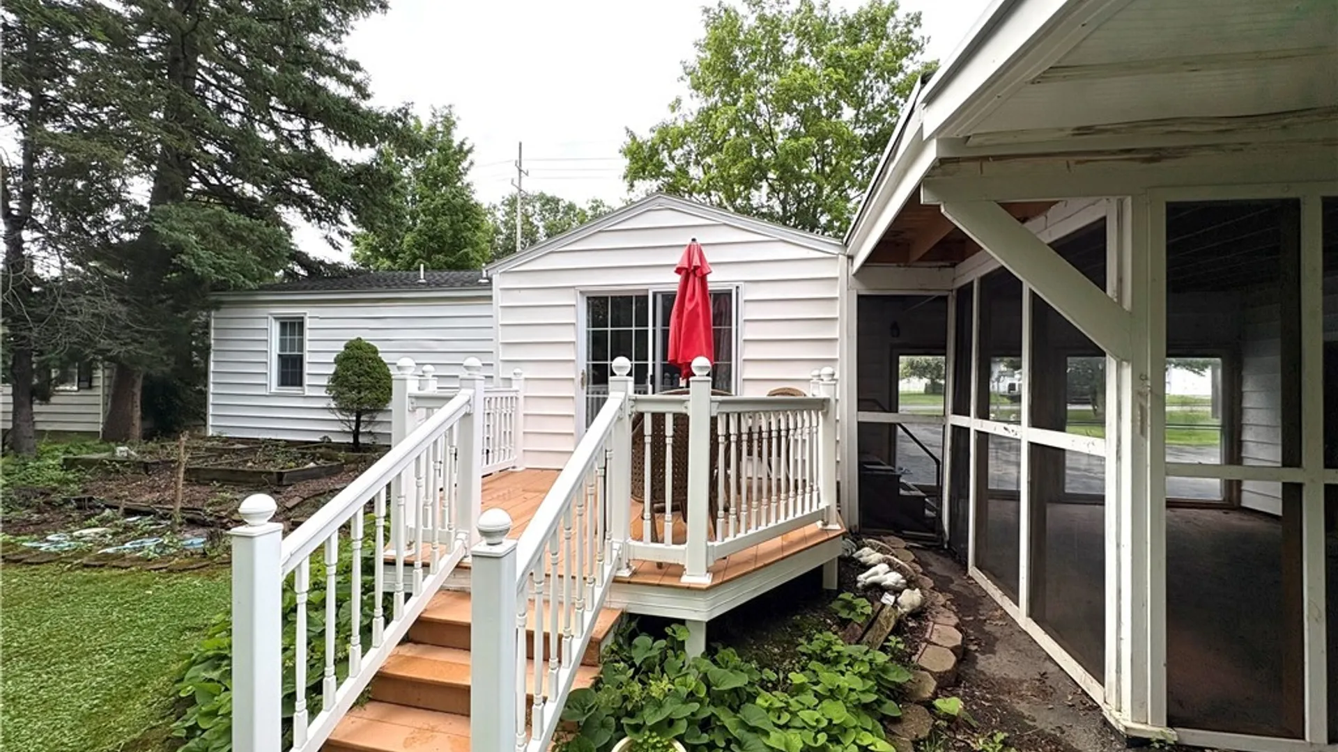 Property at 51 Fleming Street, Auburn, NY 13021 5