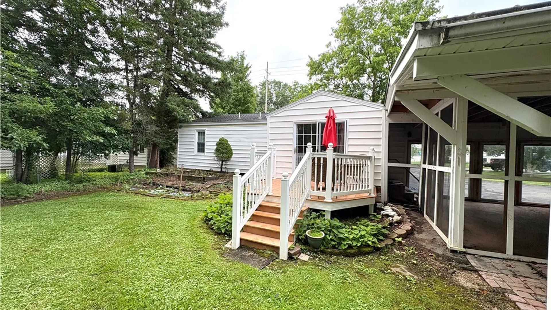 Property at 51 Fleming Street, Auburn, NY 13021 6