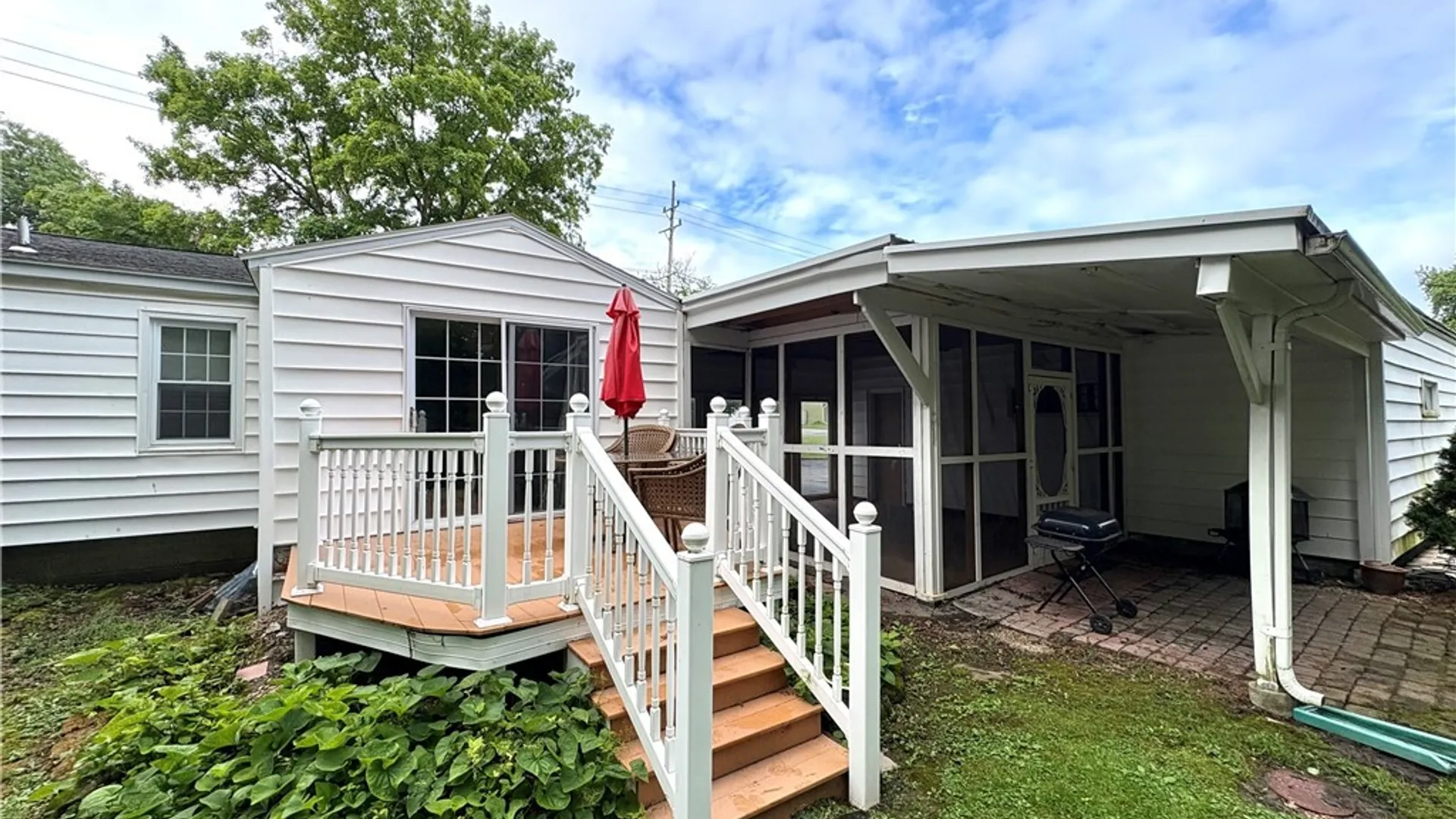Property at 51 Fleming Street, Auburn, NY 13021 7