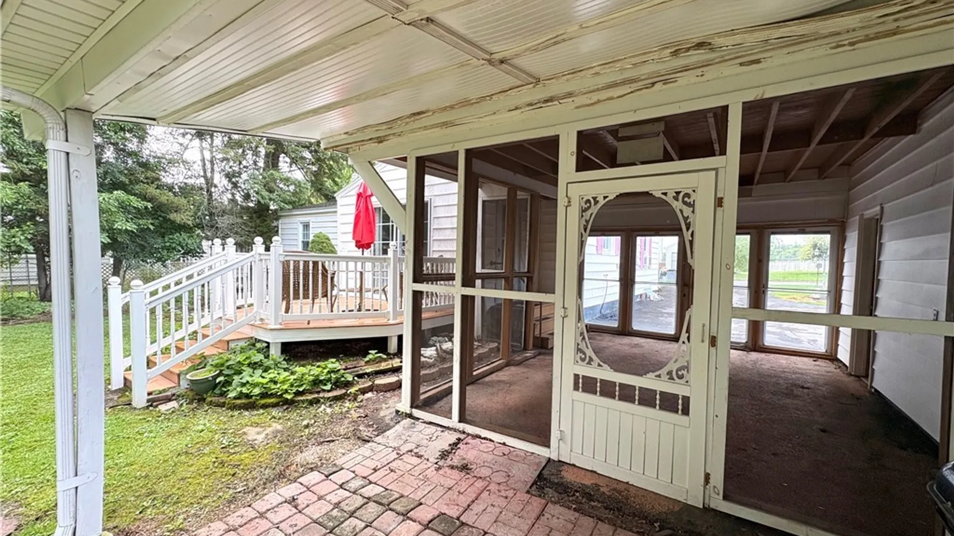 Property at 51 Fleming Street, Auburn, NY 13021 8