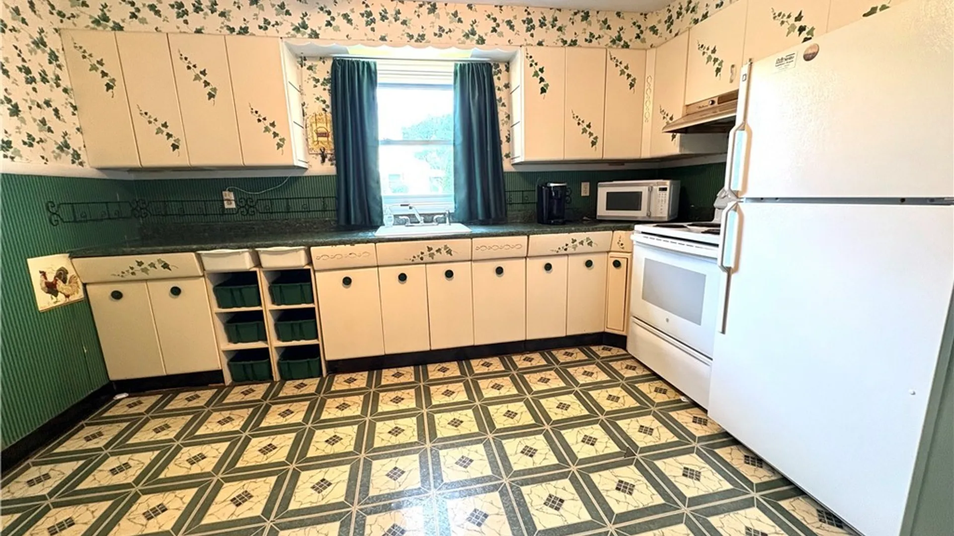 Property at 51 Fleming Street, Auburn, NY 13021 9