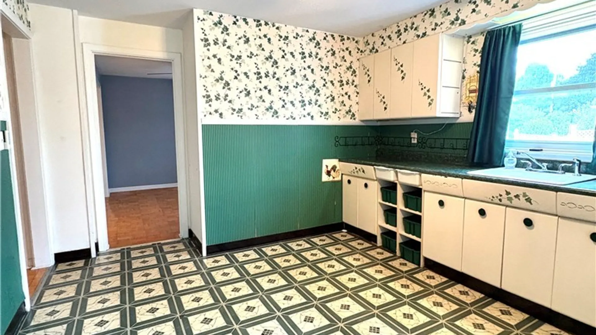 Property at 51 Fleming Street, Auburn, NY 13021 11
