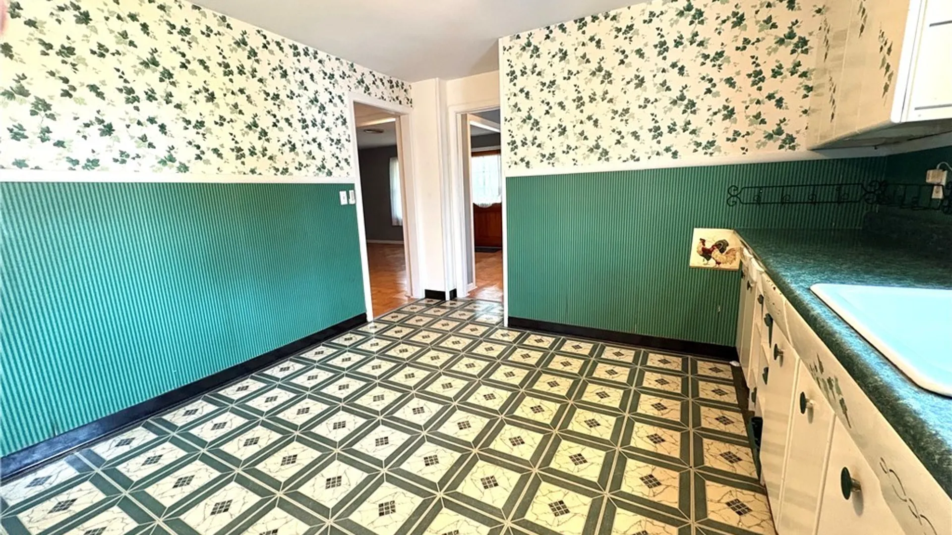 Property at 51 Fleming Street, Auburn, NY 13021 12
