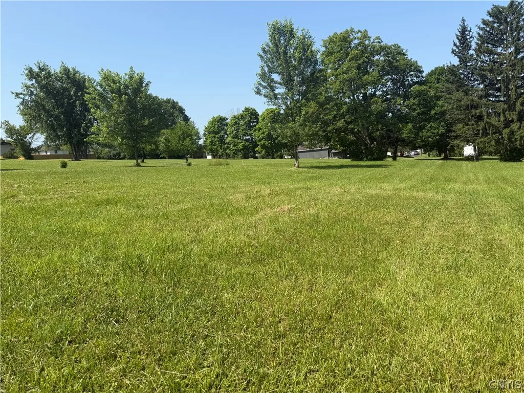 Property at 312 Tuttle Avenue, Lenox, NY 13032