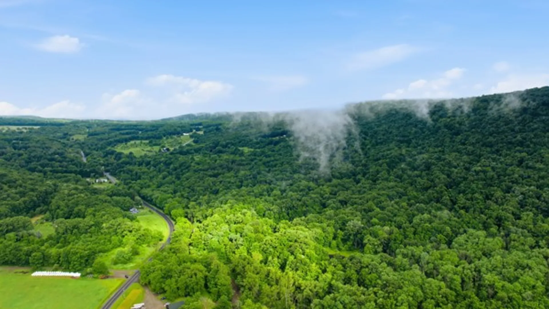 Property at 6070 Italy Valley Road, Italy, NY 14512 4