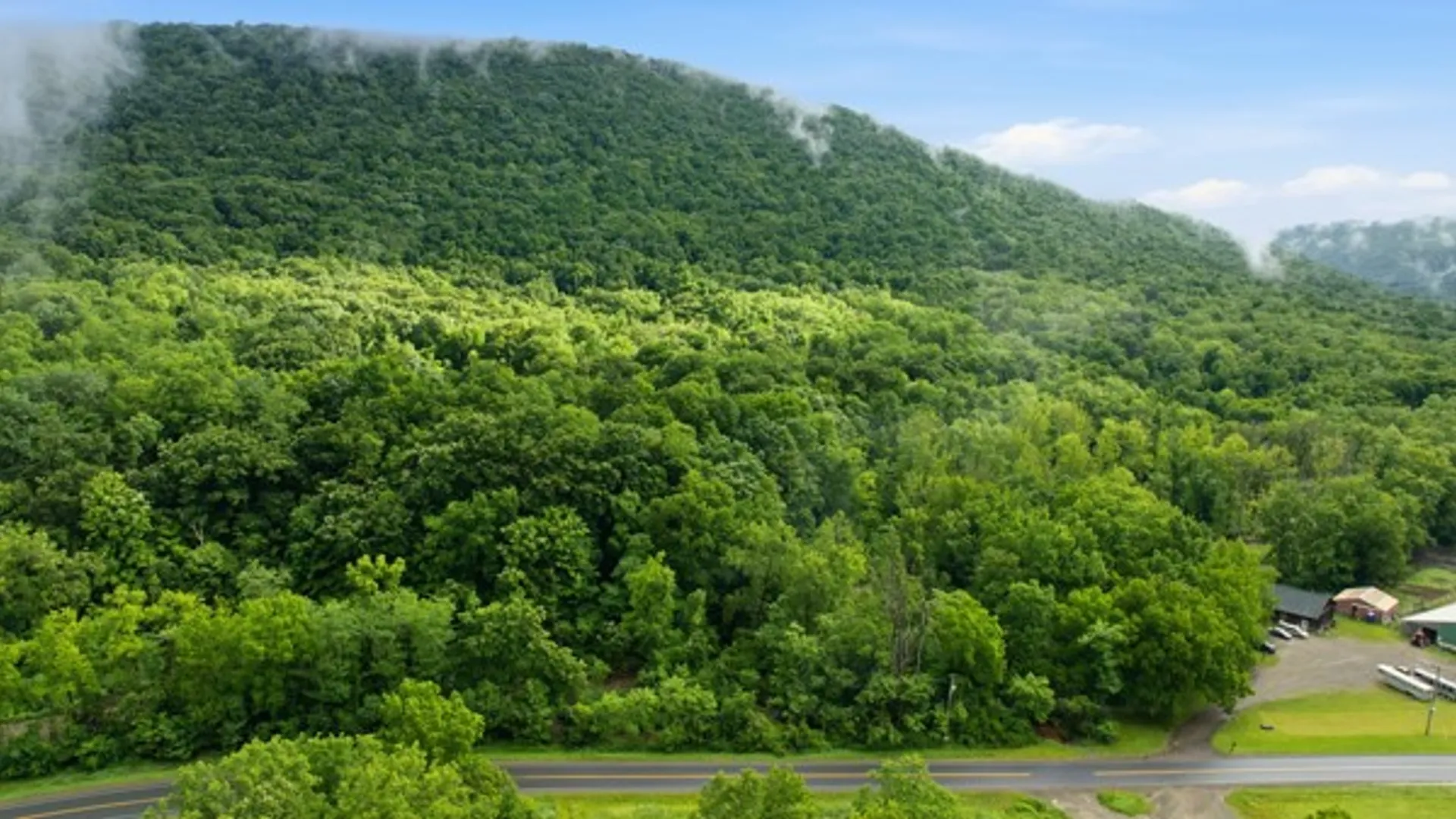 Property at 6070 Italy Valley Road, Italy, NY 14512 14