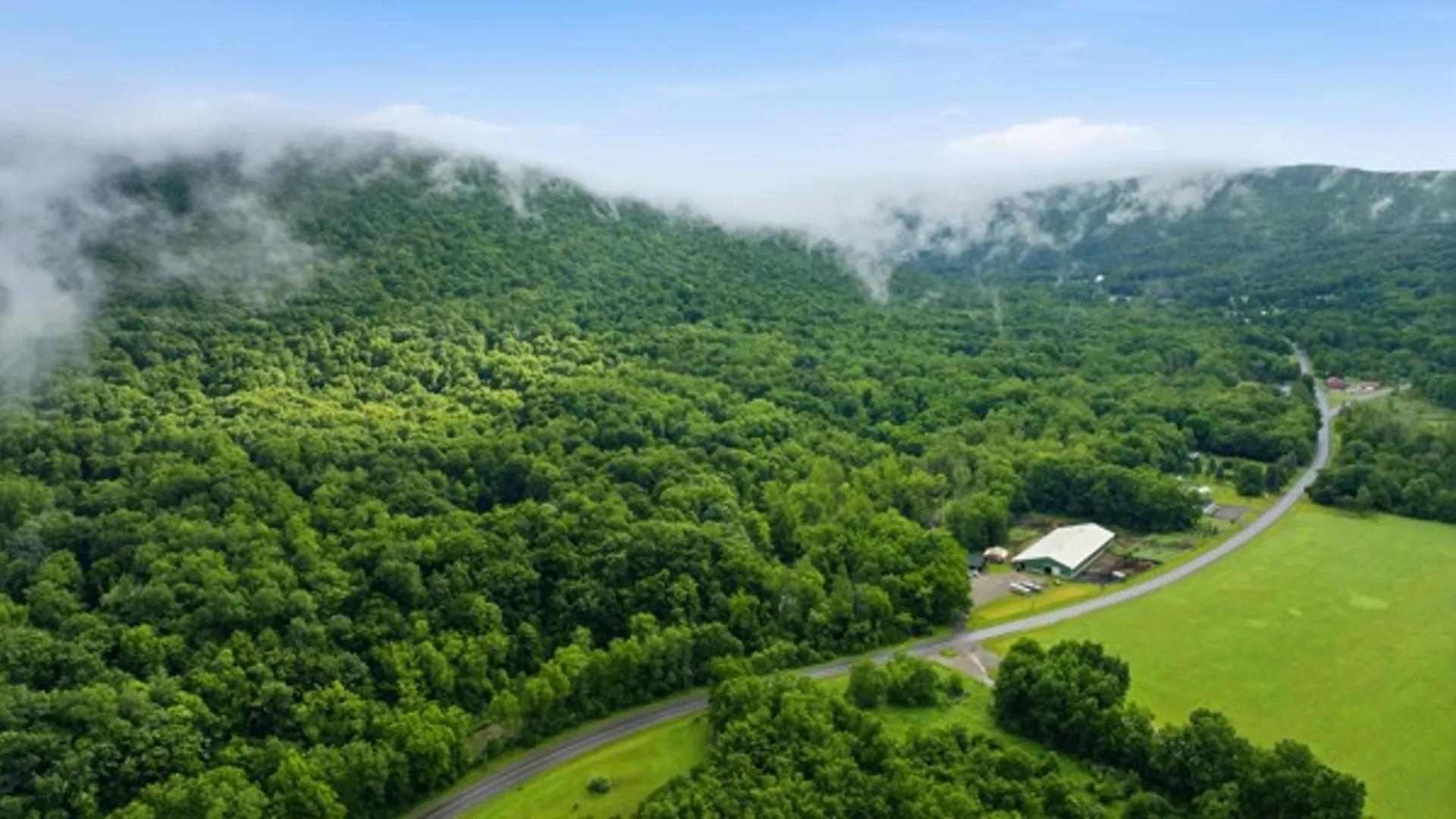 Property at 6070 Italy Valley Road, Italy, NY 14512 15