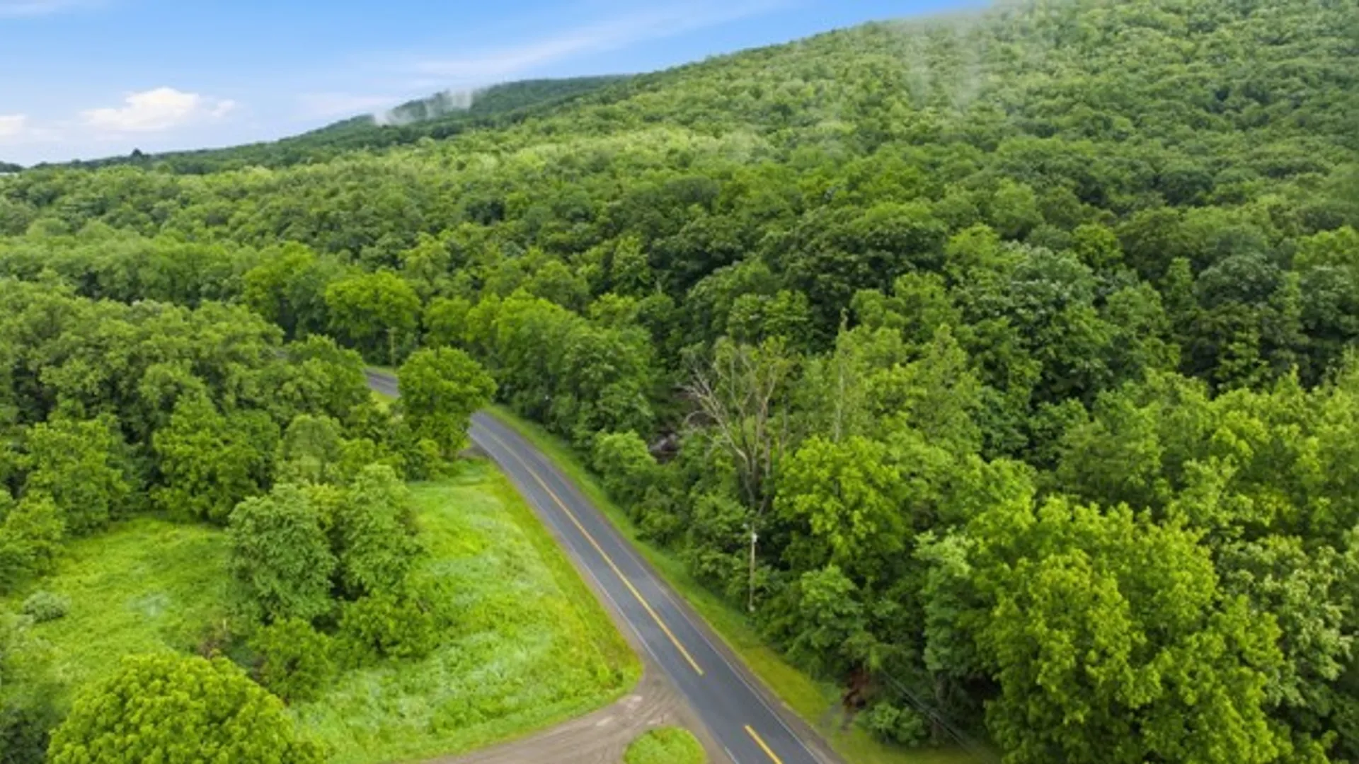 Property at 6070 Italy Valley Road, Italy, NY 14512 16