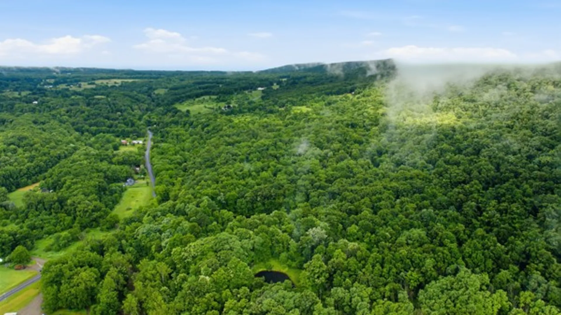 Property at 6070 Italy Valley Road, Italy, NY 14512 17