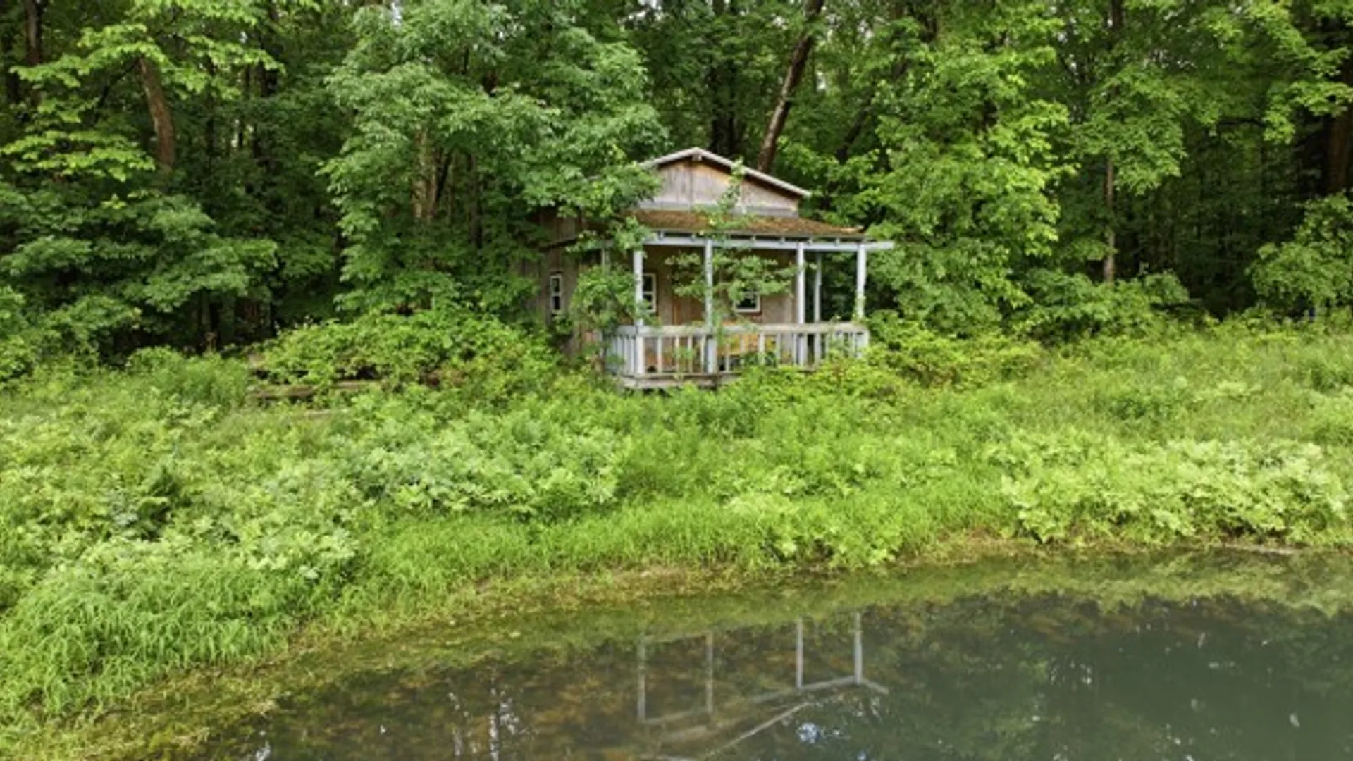 Property at 6070 Italy Valley Road, Italy, NY 14512 7