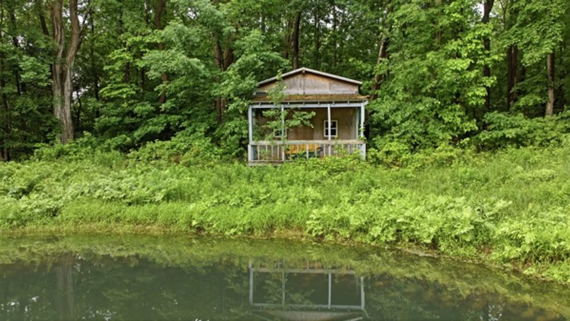 Property at 6070 Italy Valley Road, Italy, NY 14512 6