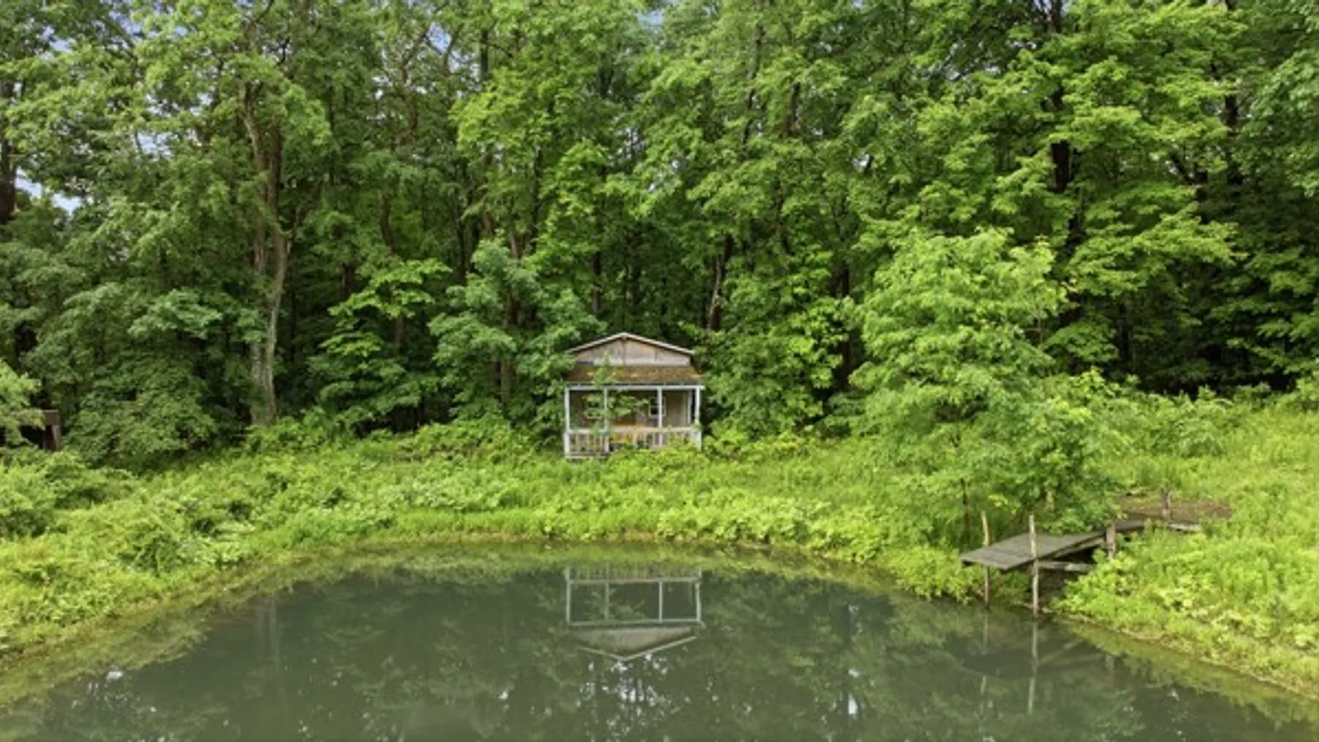 Property at 6070 Italy Valley Road, Italy, NY 14512 8