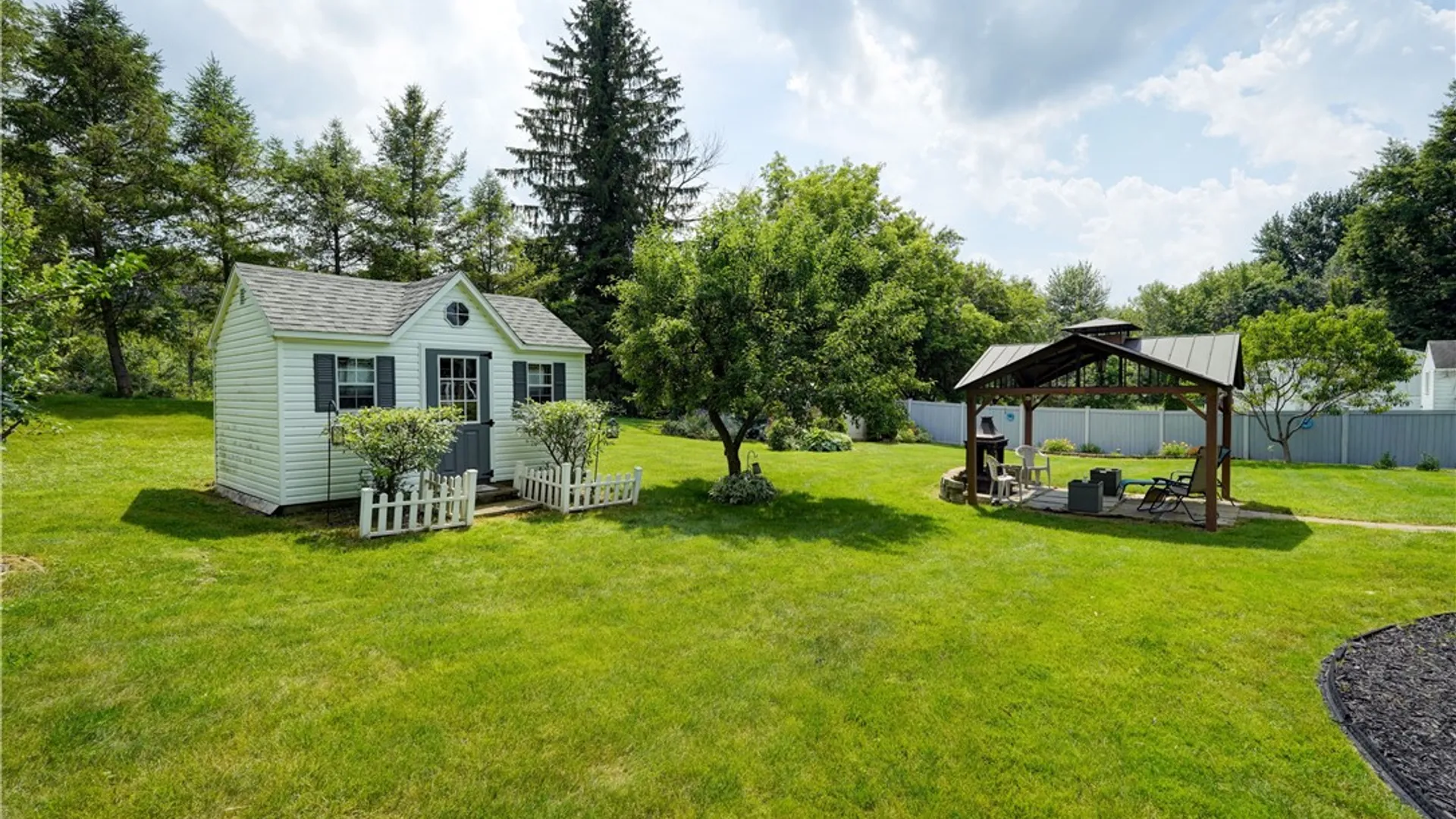Property at 496 Plank Road, Walworth, NY 14502 31