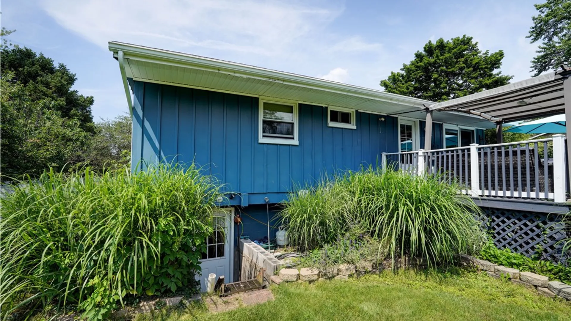 Property at 496 Plank Road, Walworth, NY 14502 38
