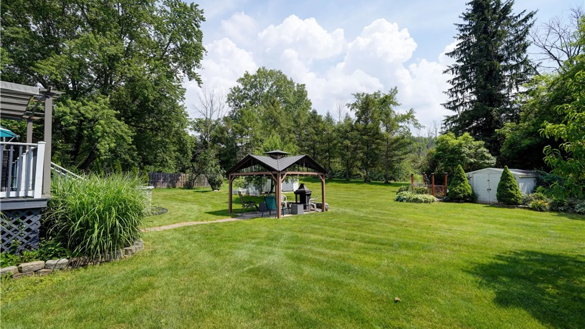 Property at 496 Plank Road, Walworth, NY 14502 39