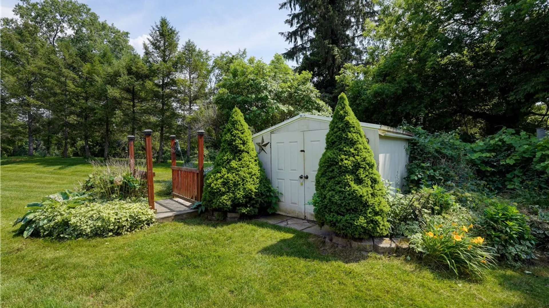 Property at 496 Plank Road, Walworth, NY 14502 42