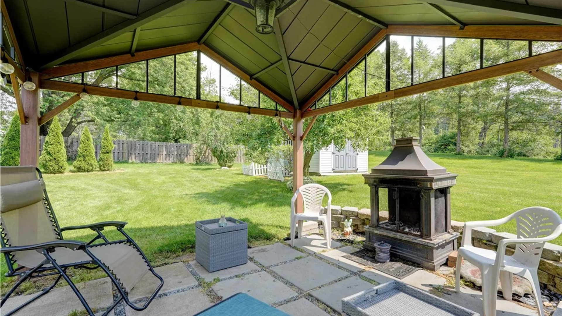 Property at 496 Plank Road, Walworth, NY 14502 33