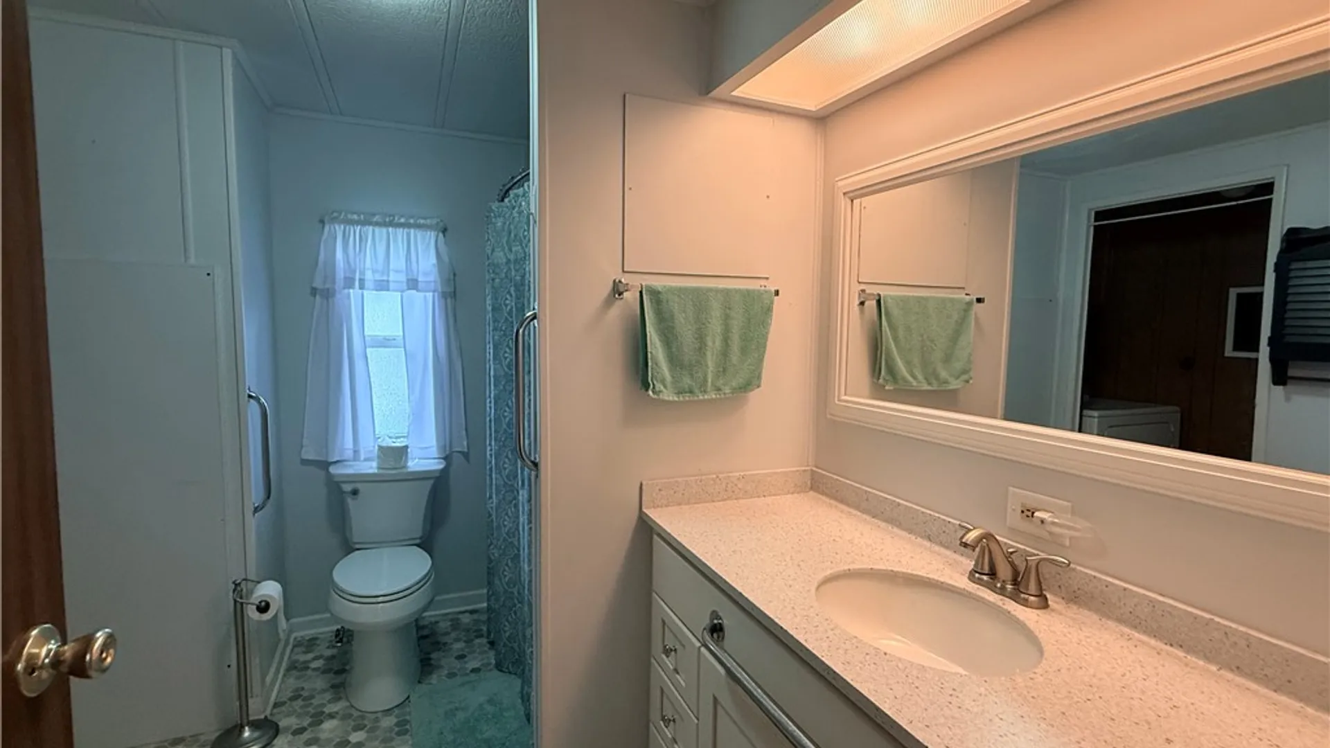 Property at 37 Keuka Lane, Manchester, NY 14504 16