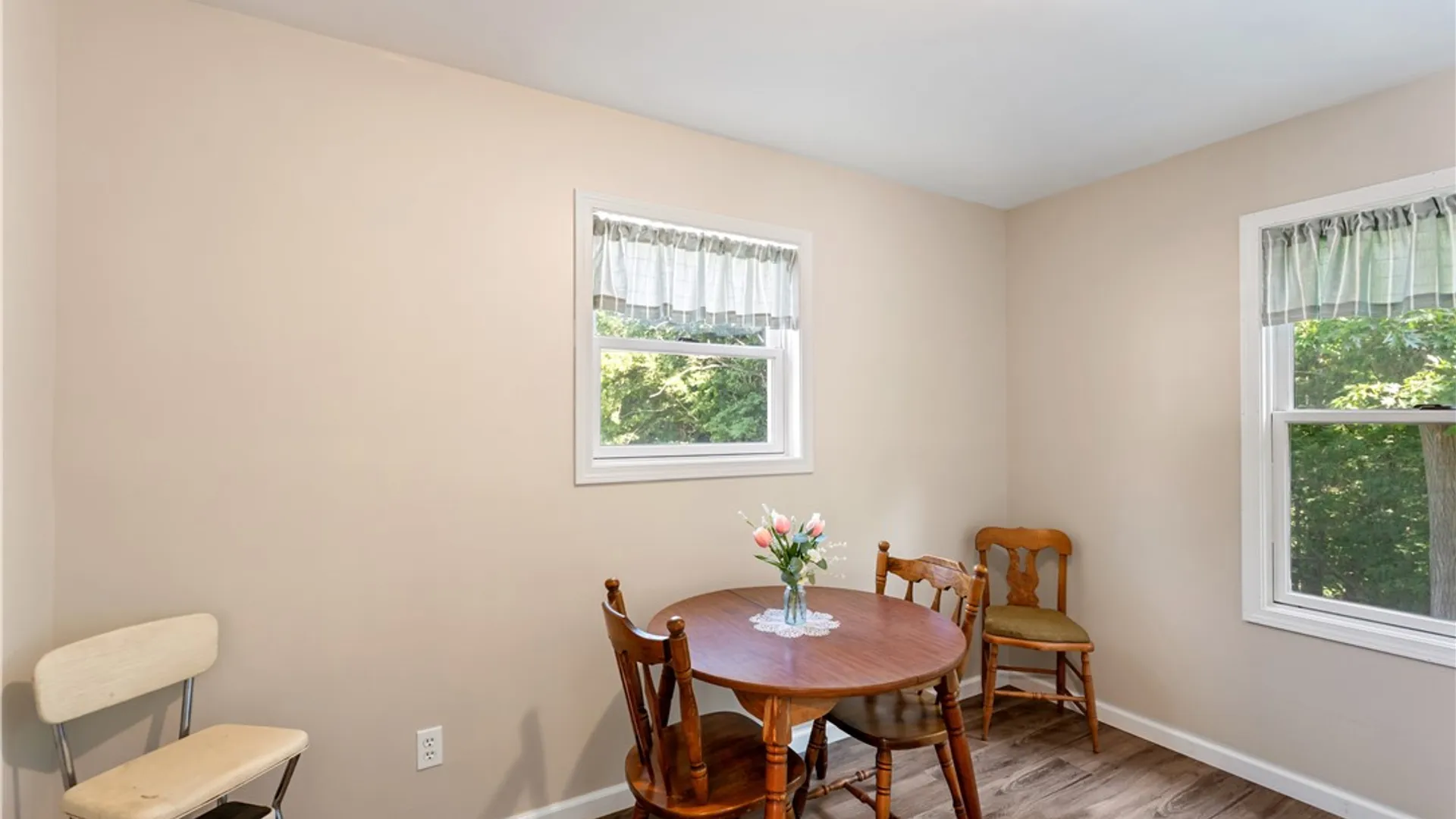Property at 6095 Sliker Hill Road, Conesus, NY 14435 17