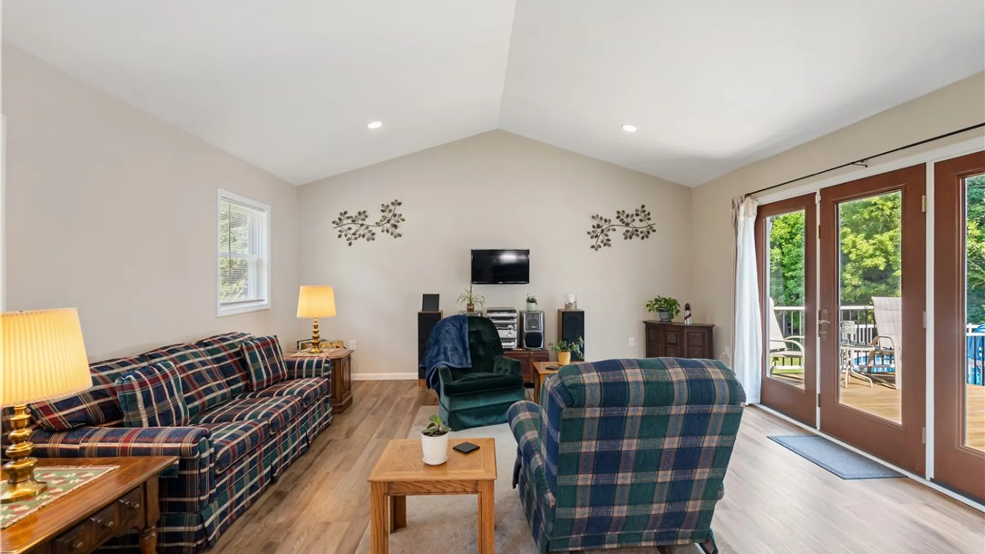 Property at 6095 Sliker Hill Road, Conesus, NY 14435 8
