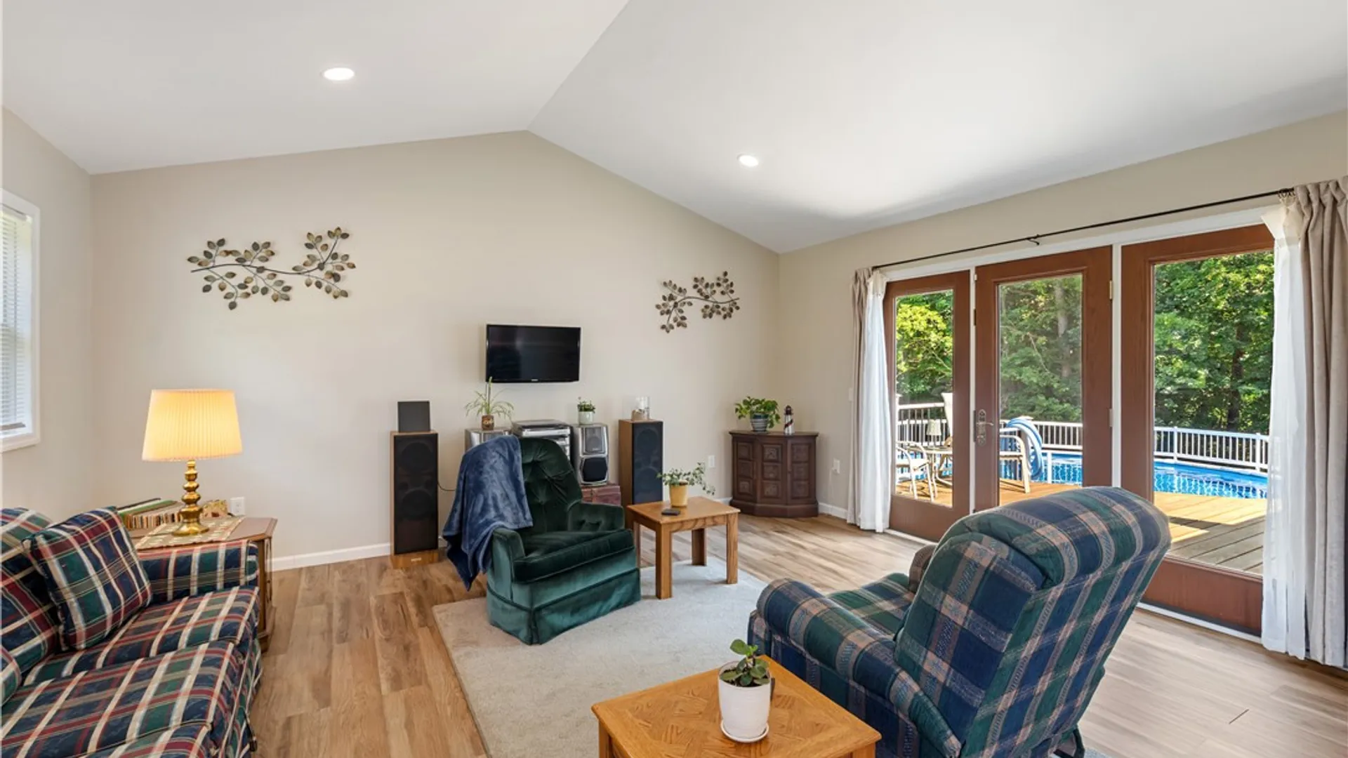 Property at 6095 Sliker Hill Road, Conesus, NY 14435 9