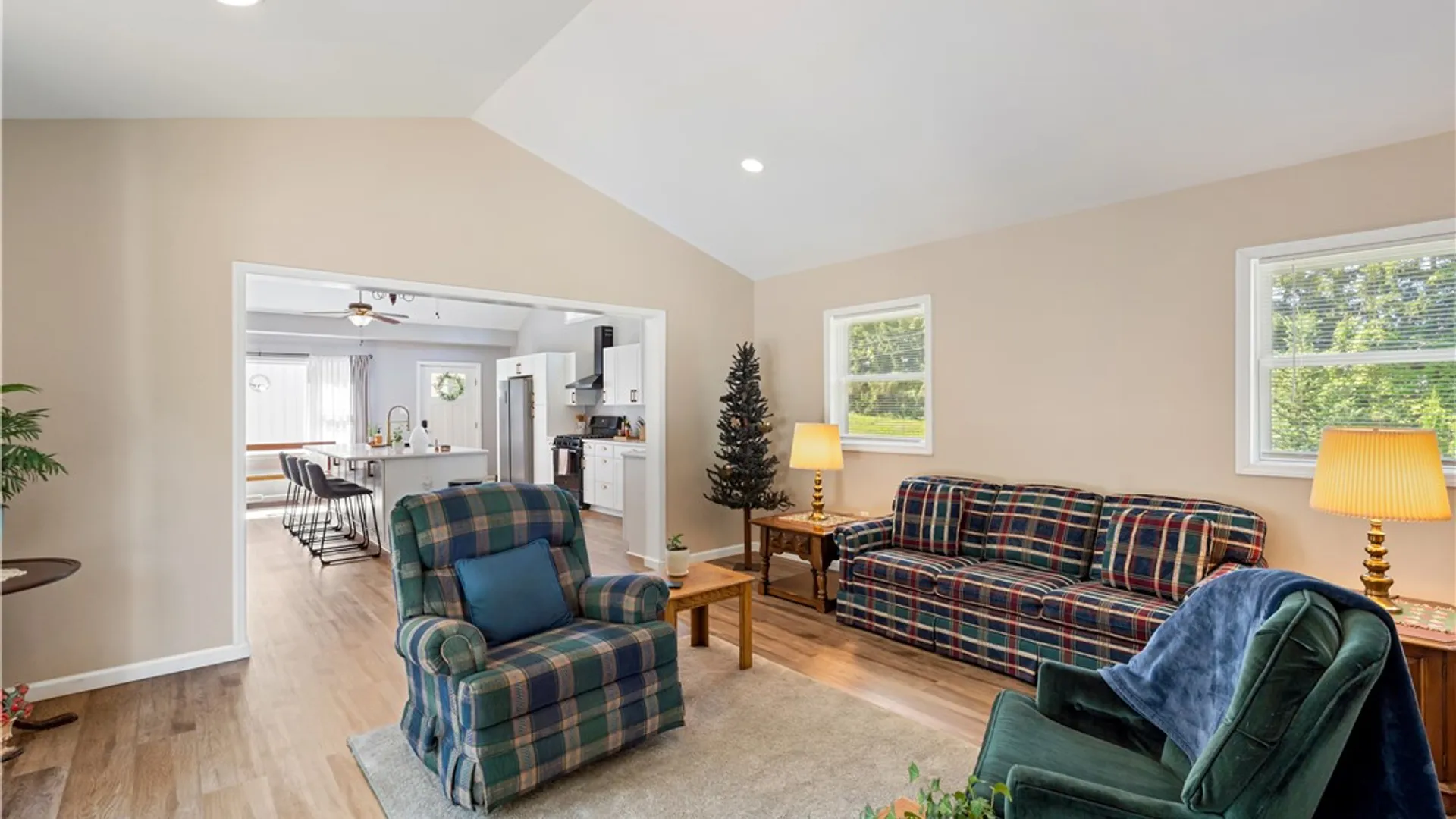 Property at 6095 Sliker Hill Road, Conesus, NY 14435 11
