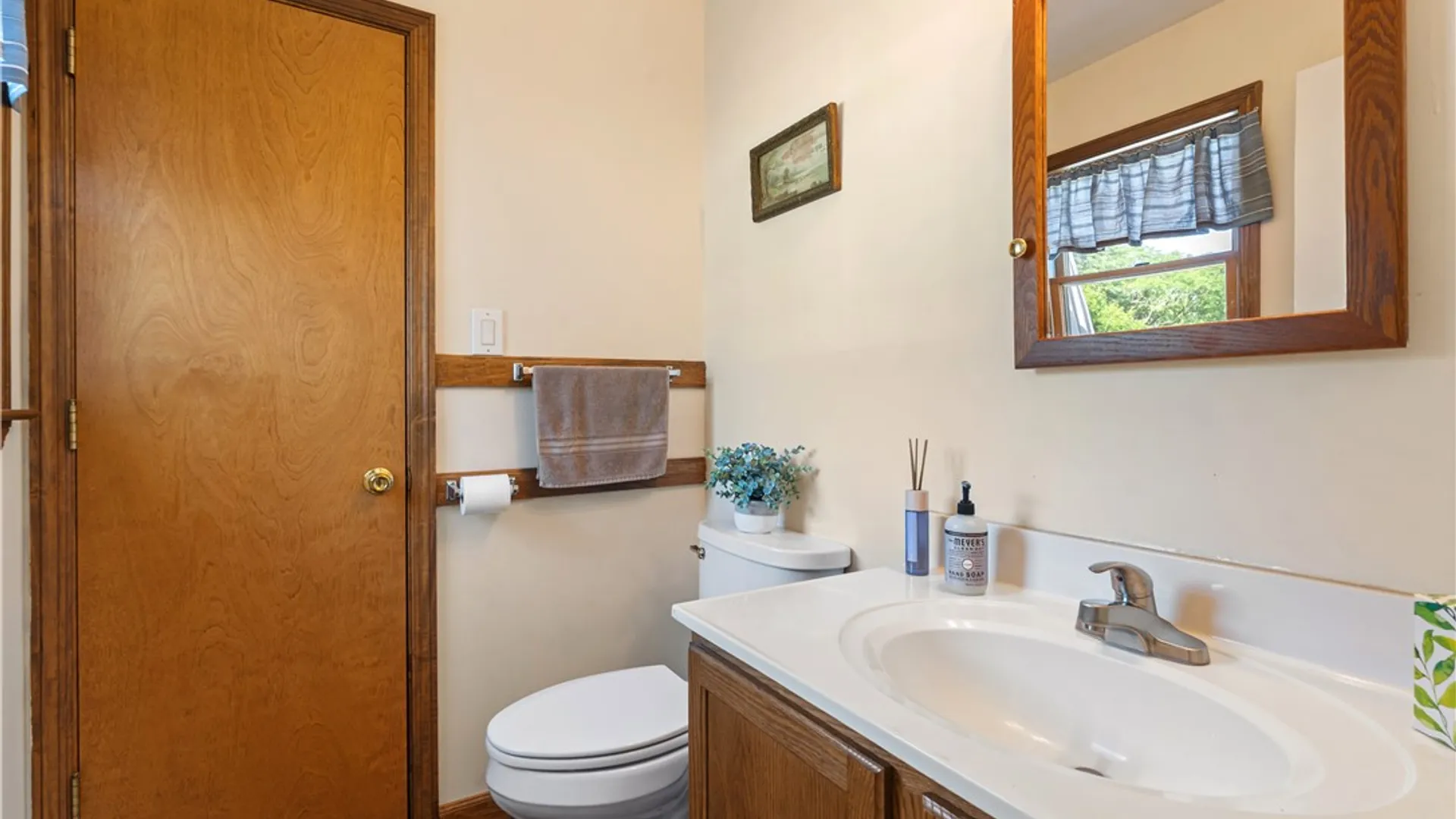 Property at 6095 Sliker Hill Road, Conesus, NY 14435 12