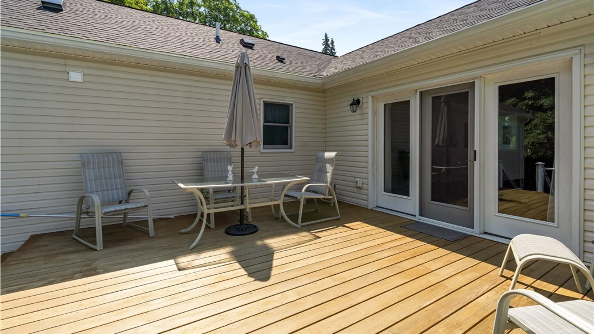 Property at 6095 Sliker Hill Road, Conesus, NY 14435 38