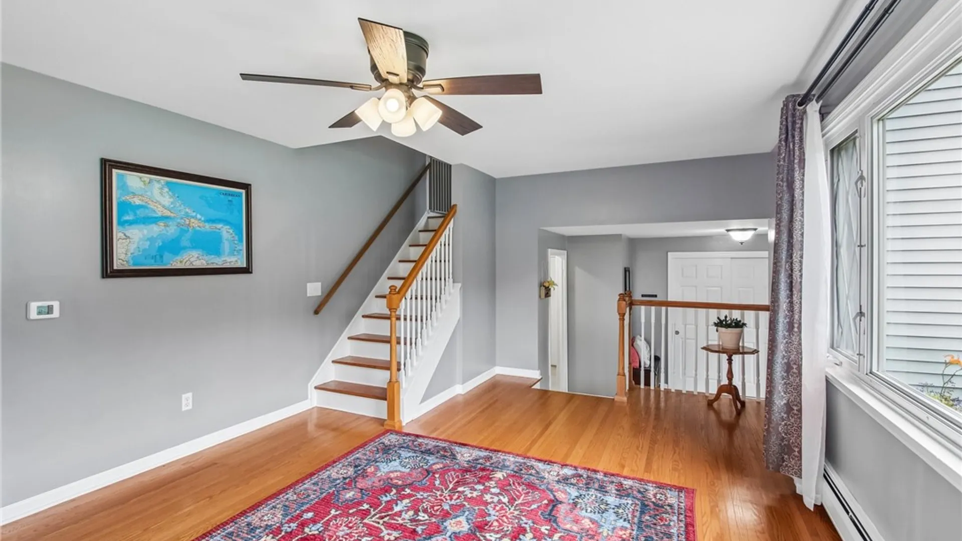 Property at 45 Sandoris Circle, Irondequoit, NY 14622 5