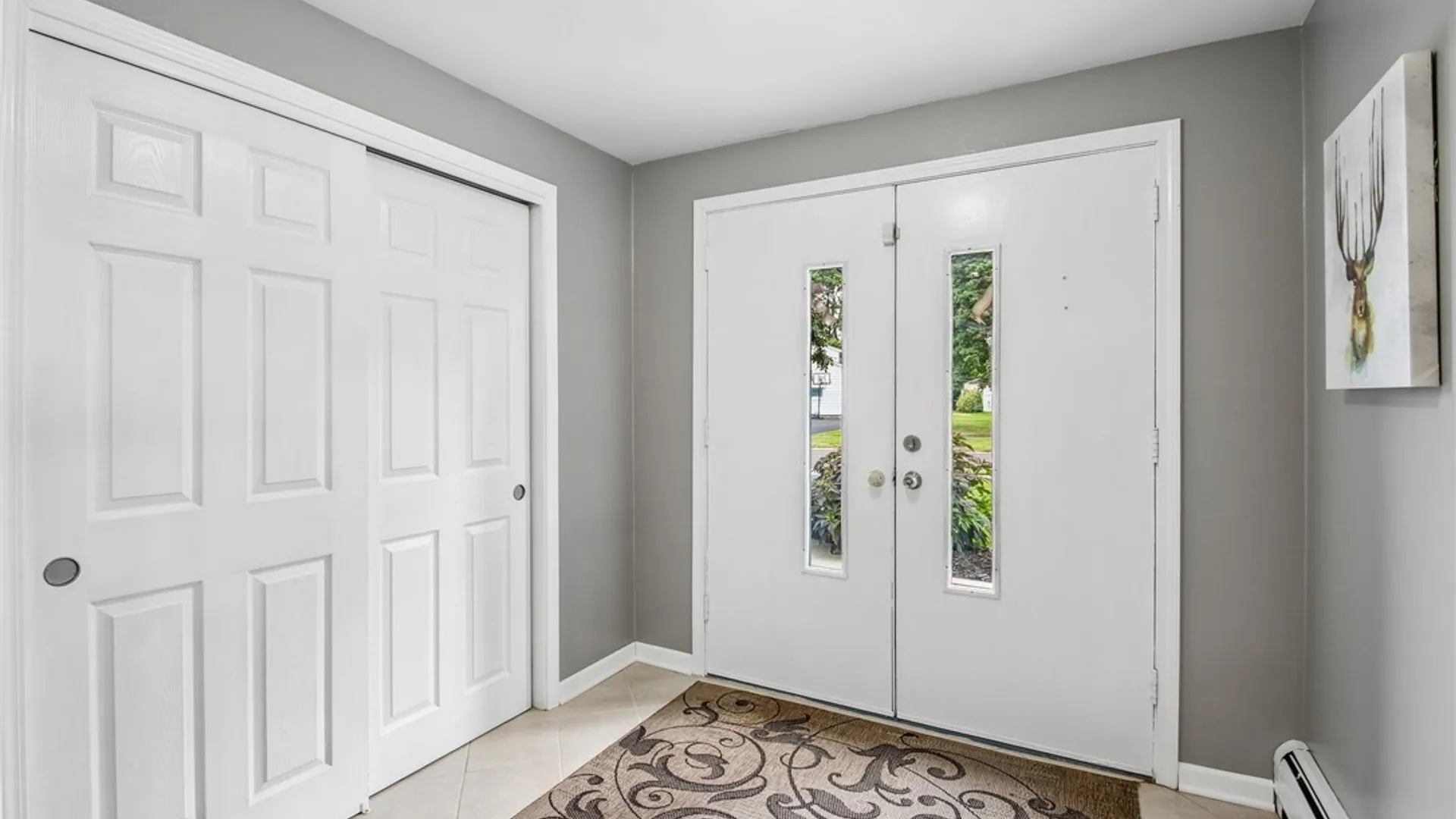 Property at 45 Sandoris Circle, Irondequoit, NY 14622 4