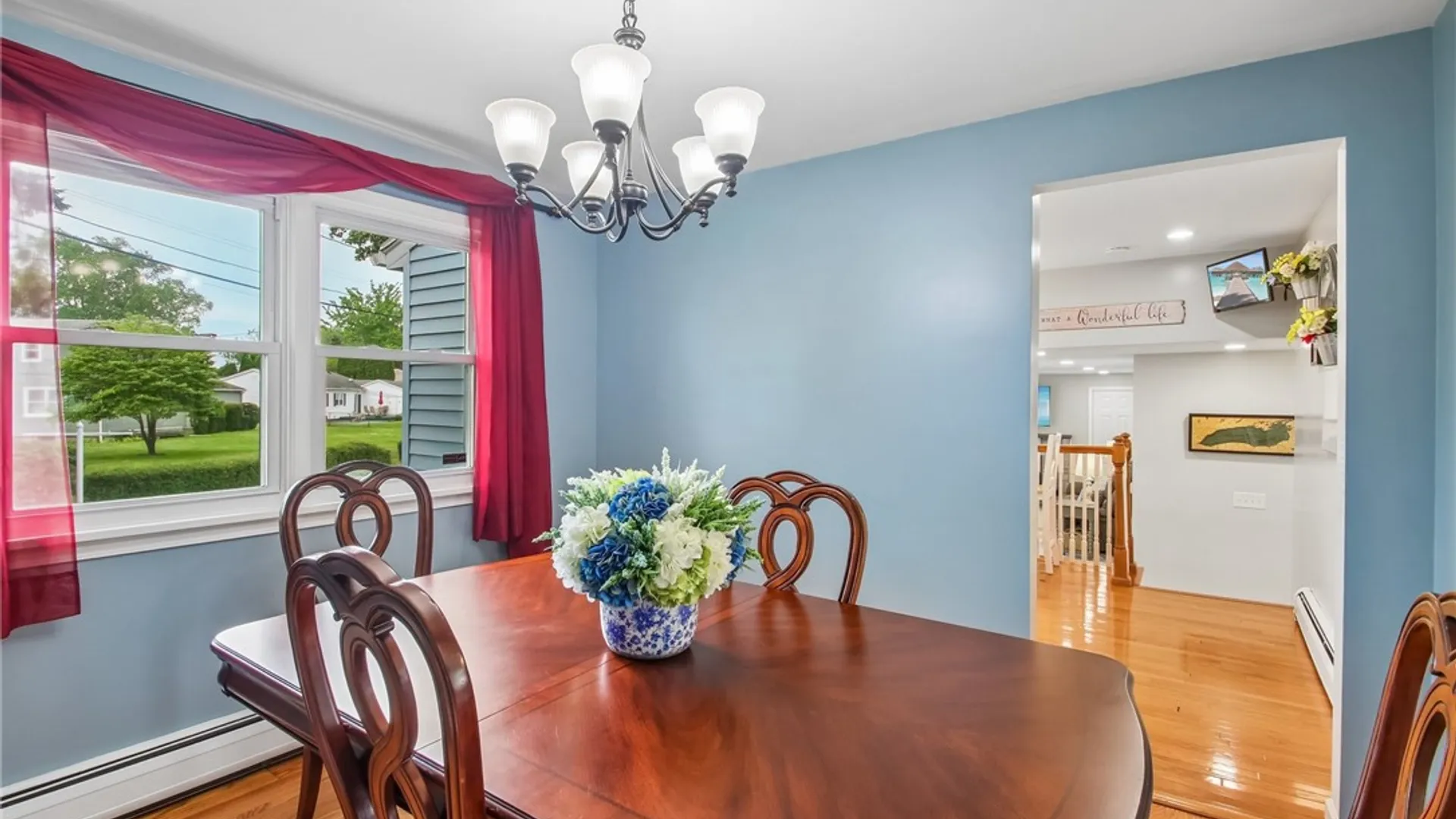Property at 45 Sandoris Circle, Irondequoit, NY 14622 8