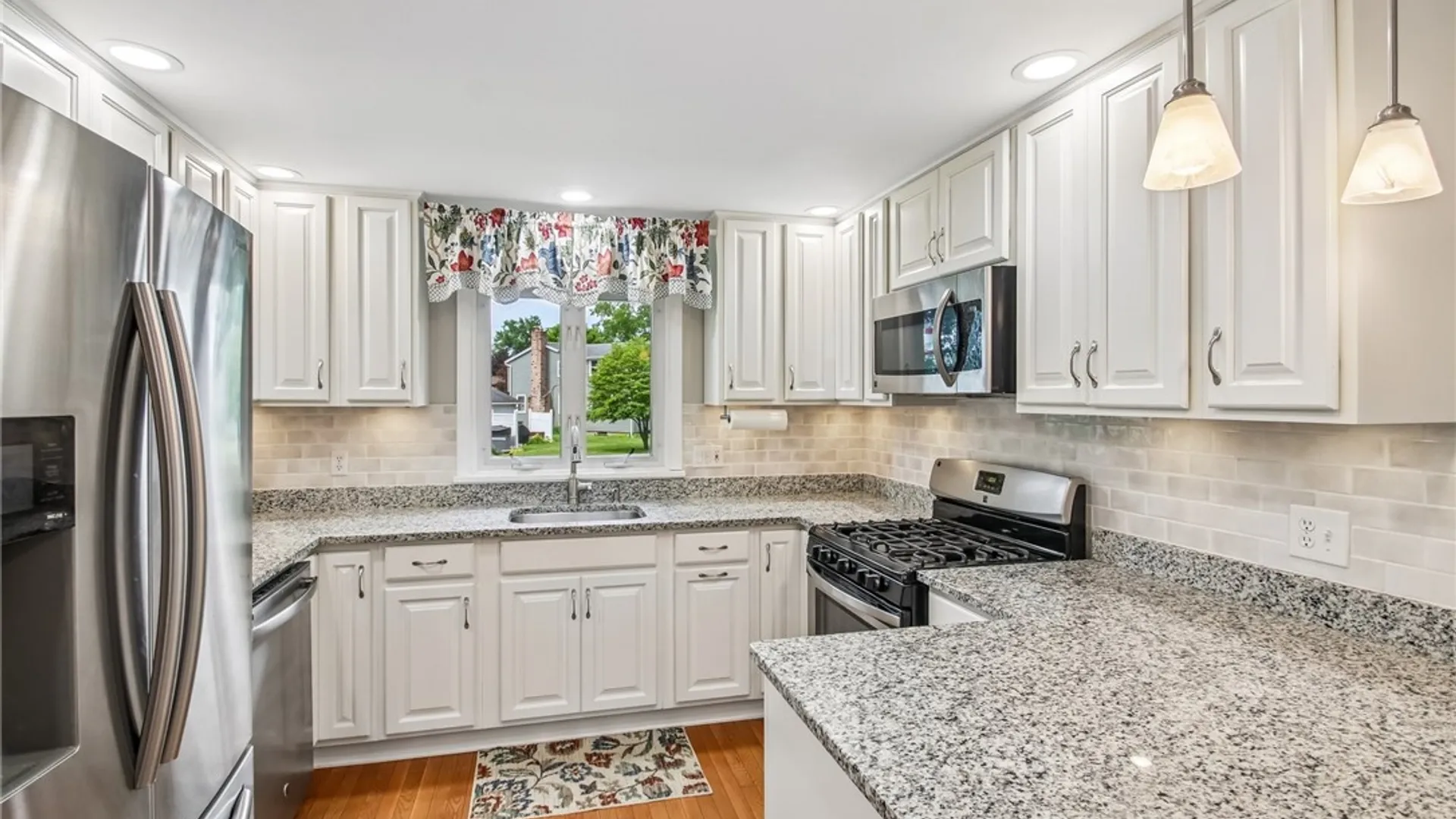 Property at 45 Sandoris Circle, Irondequoit, NY 14622 10