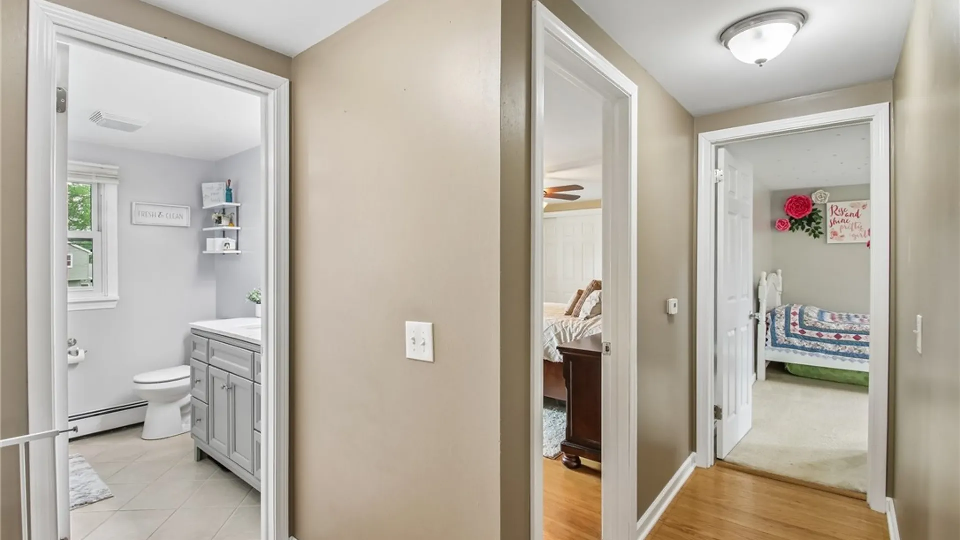 Property at 45 Sandoris Circle, Irondequoit, NY 14622 15