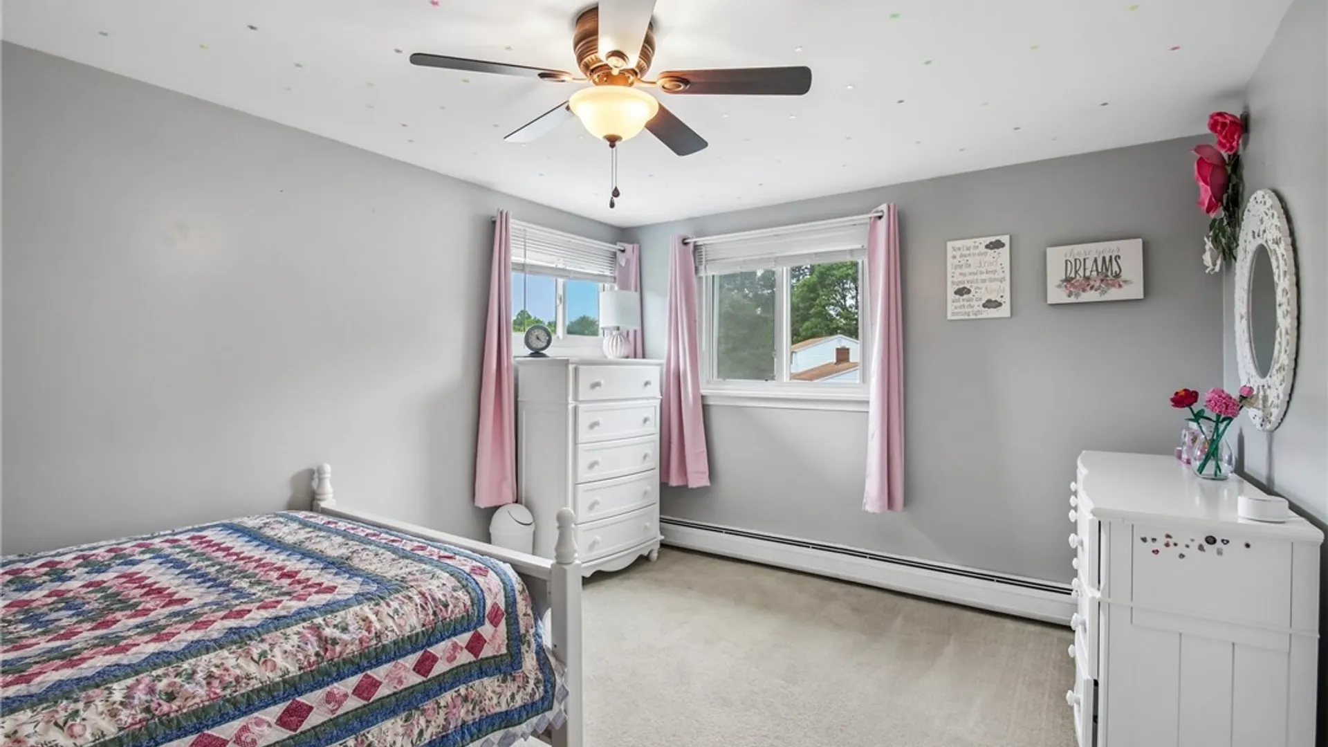 Property at 45 Sandoris Circle, Irondequoit, NY 14622 20
