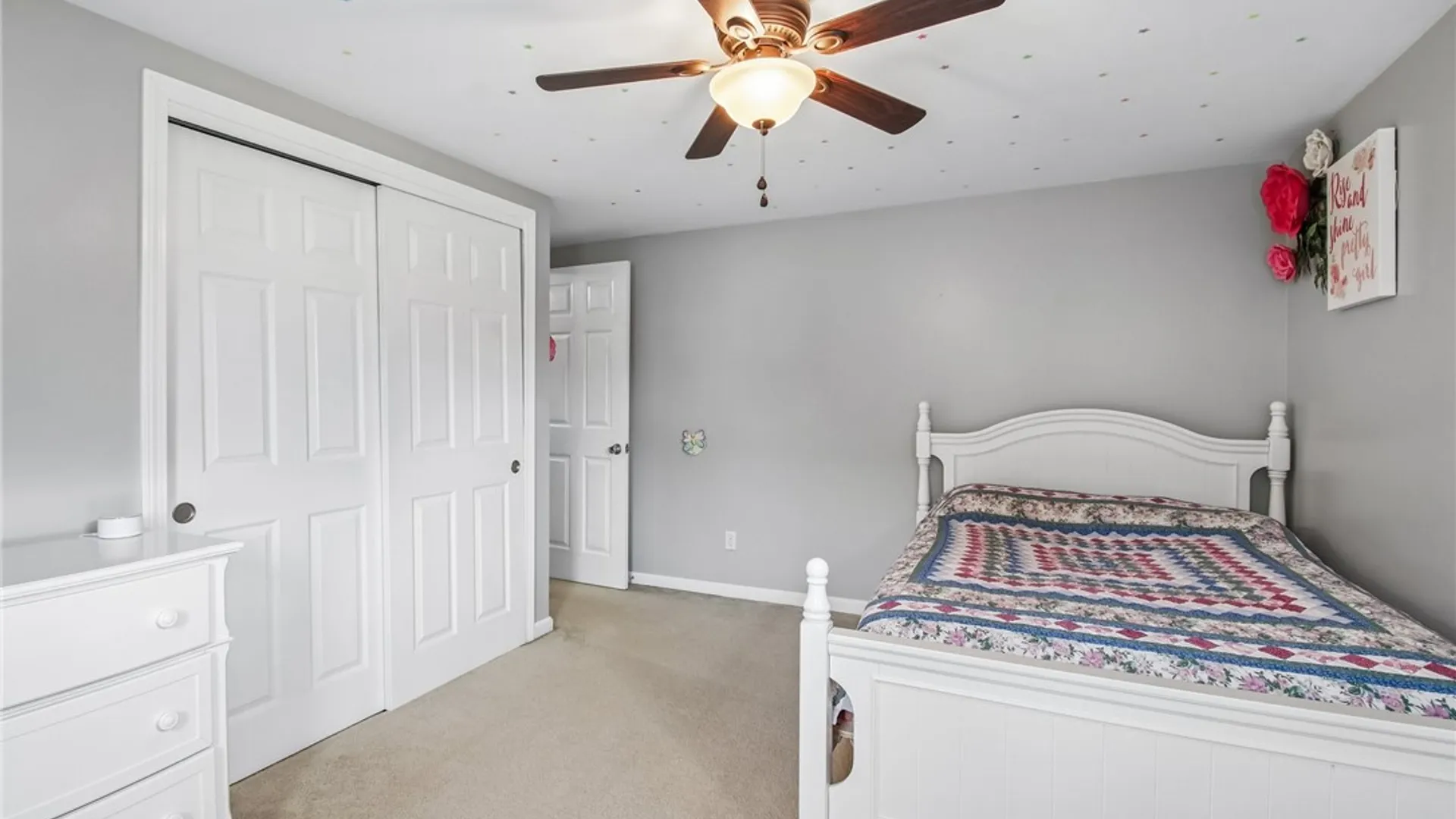 Property at 45 Sandoris Circle, Irondequoit, NY 14622 21