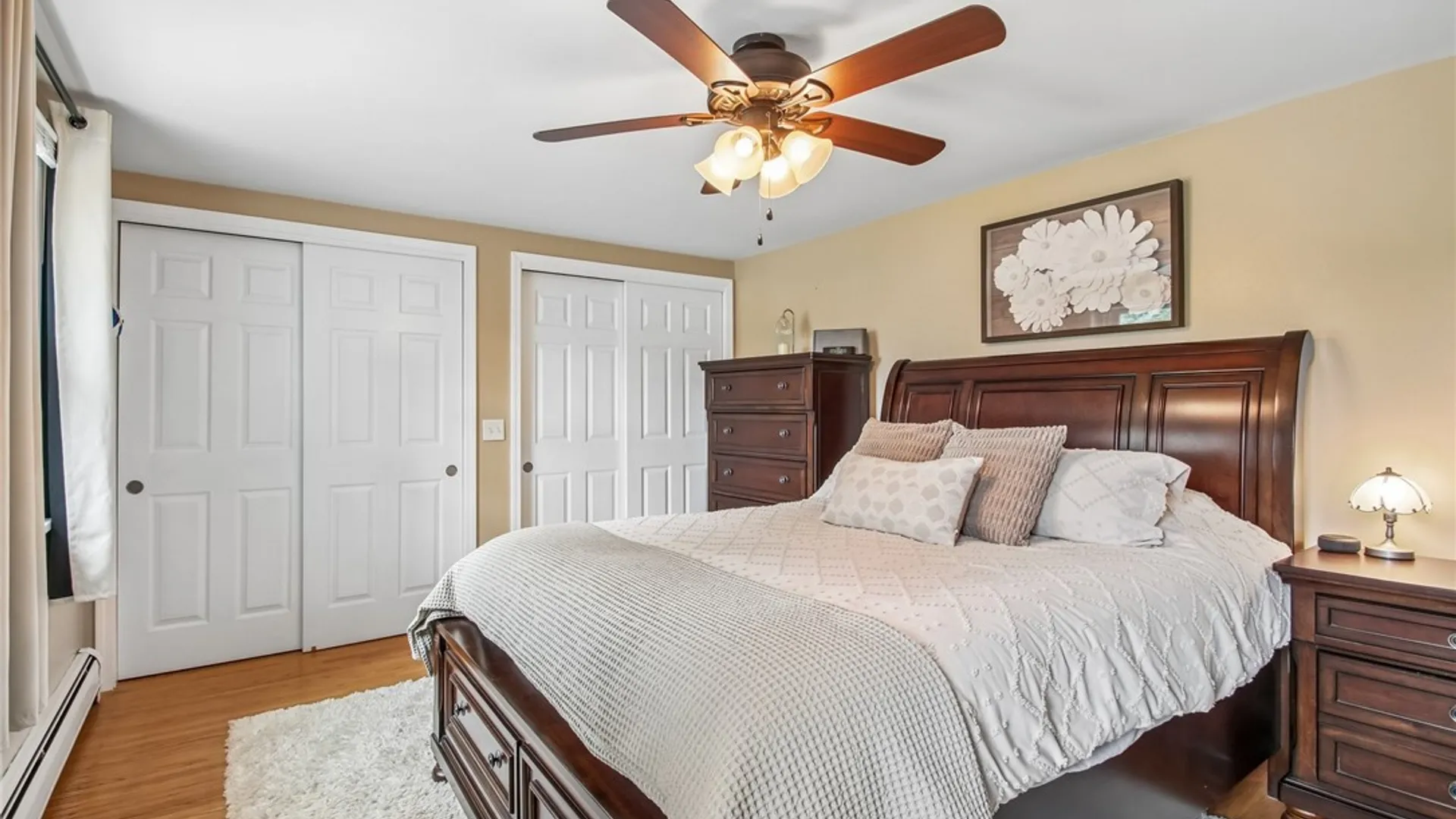 Property at 45 Sandoris Circle, Irondequoit, NY 14622 19