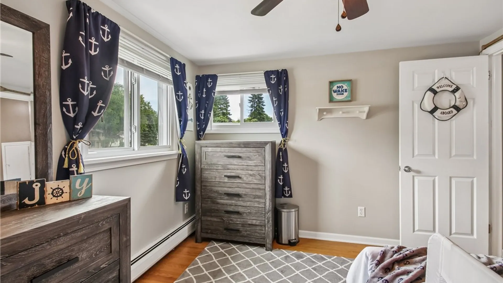 Property at 45 Sandoris Circle, Irondequoit, NY 14622 17
