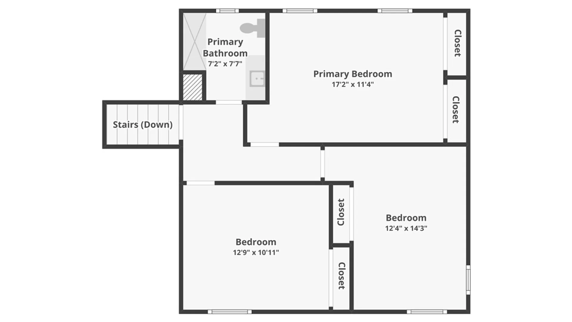 Property at 45 Sandoris Circle, Irondequoit, NY 14622 39