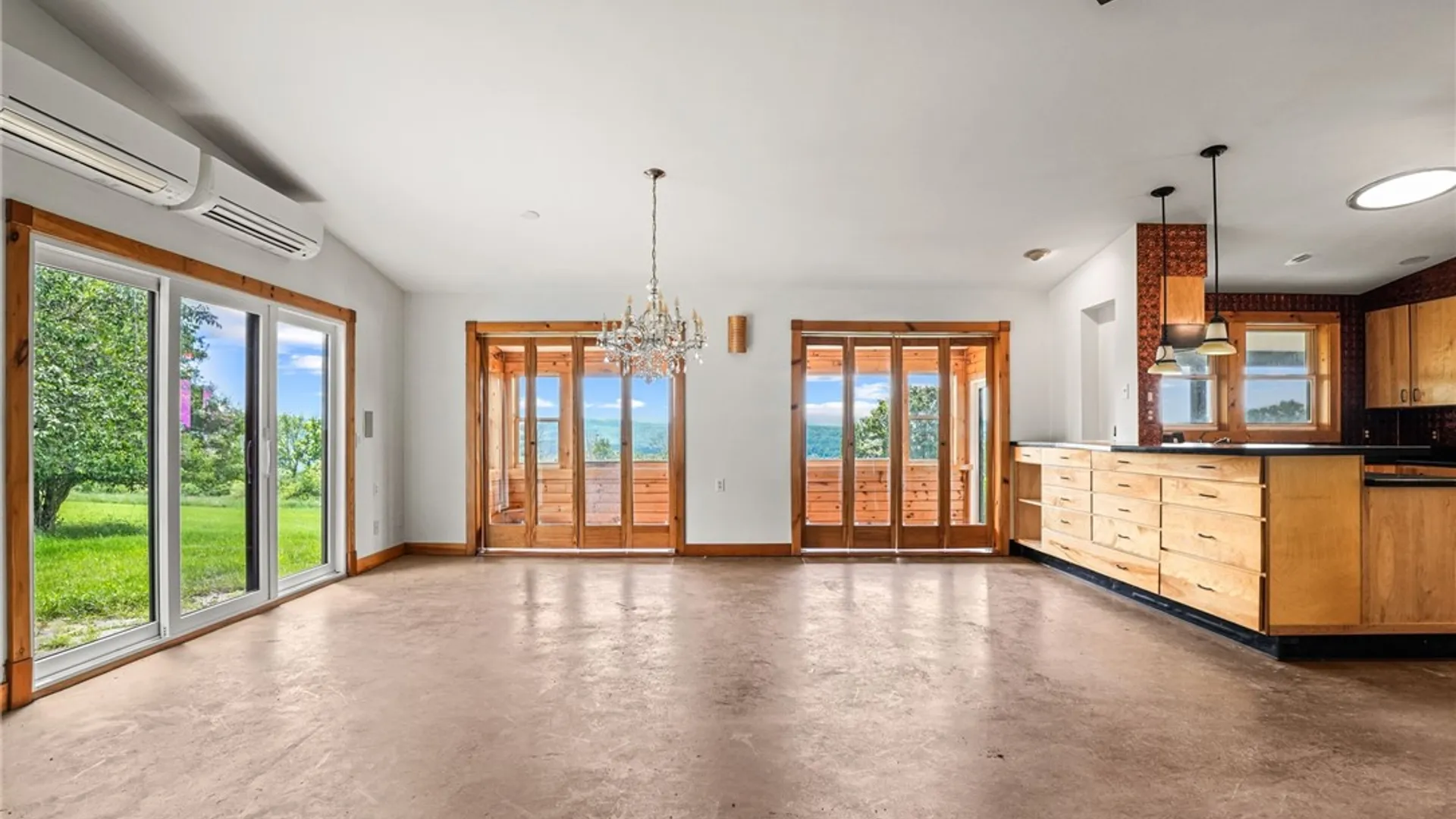 Property at 116 Hilltop Road, Danby, NY 14850 15