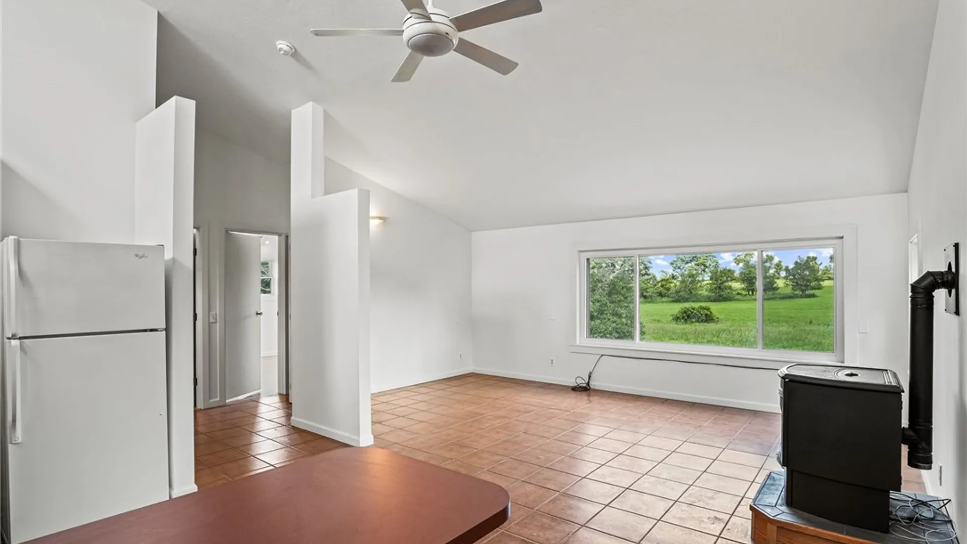 Property at 116 Hilltop Road, Danby, NY 14850 46