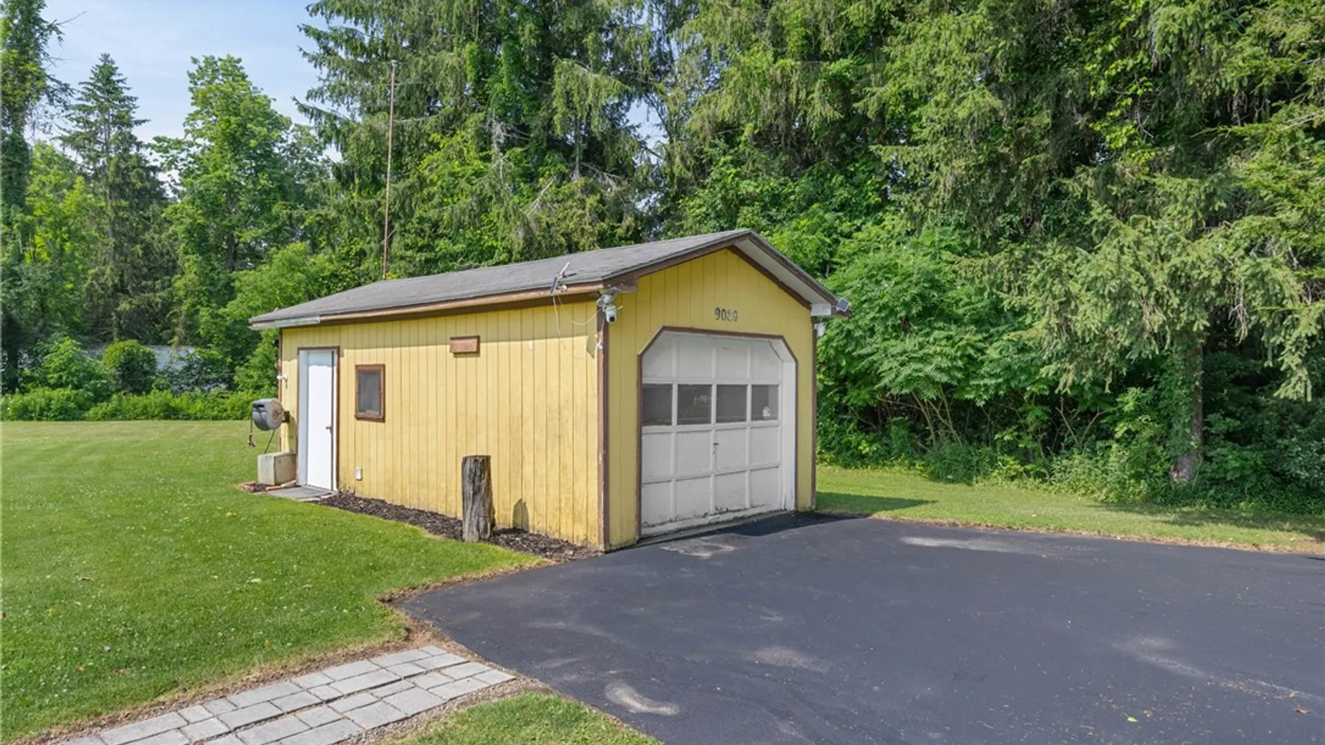 Property at 9080 Old State Route 31, Galen, NY 14489 31